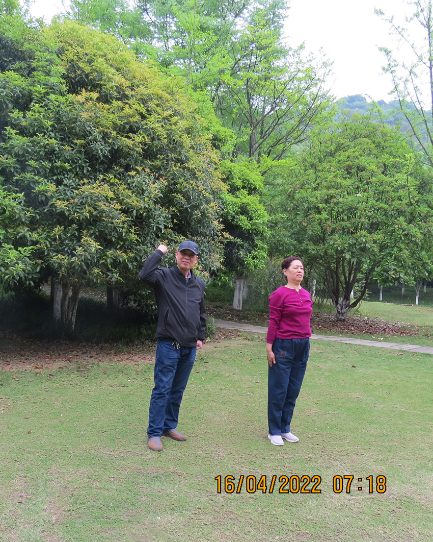 IMG_2202_副本.jpg