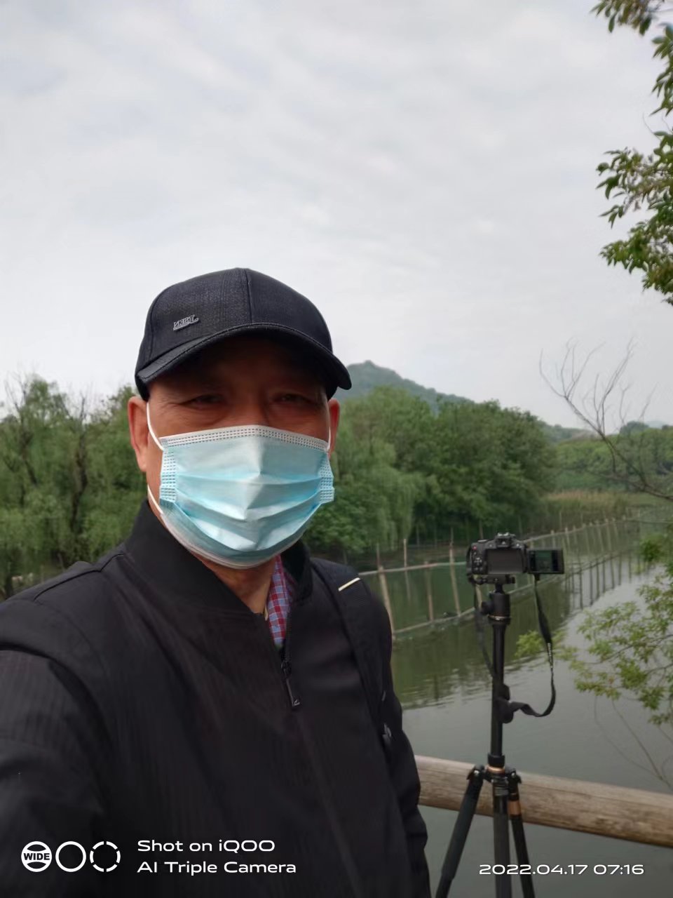 微信图片_20220417104918.jpg