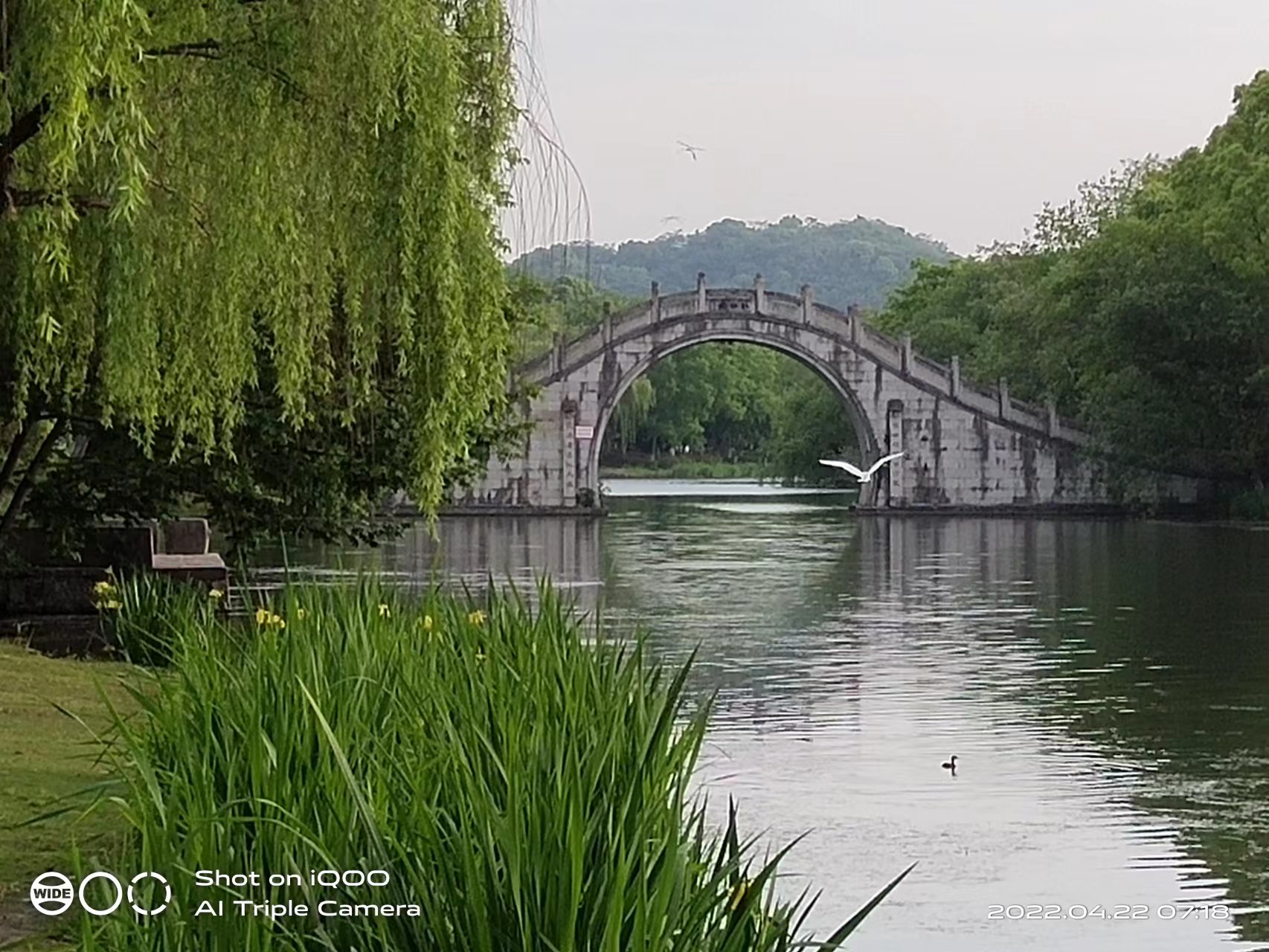 微信图片_20220422140159.jpg