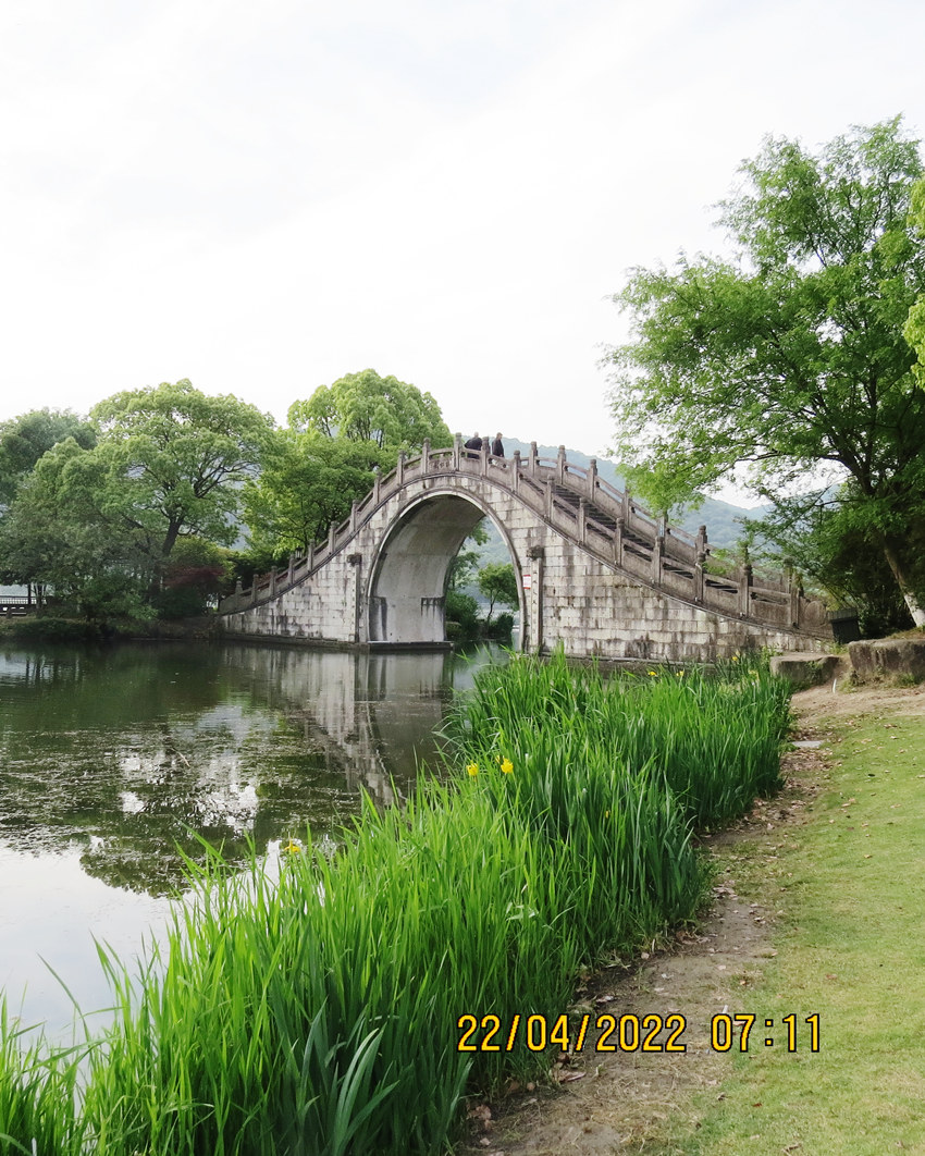 IMG_2238_副本.jpg