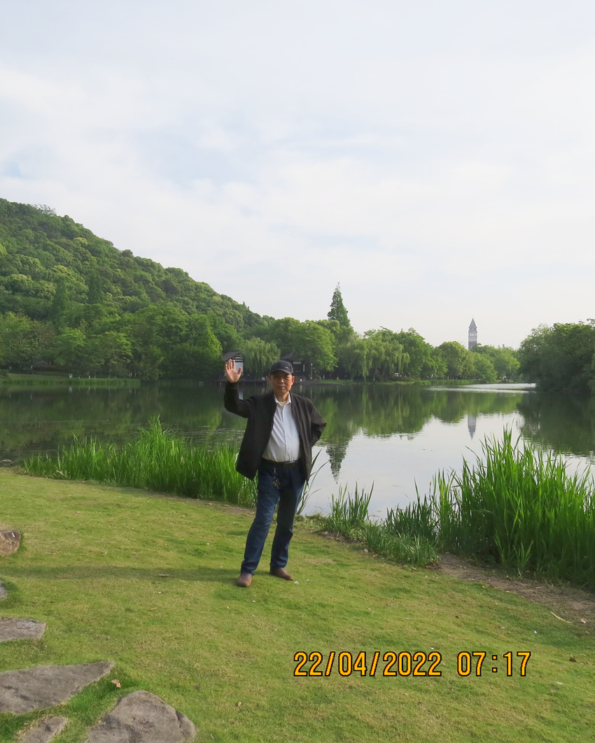 IMG_2246_副本.jpg