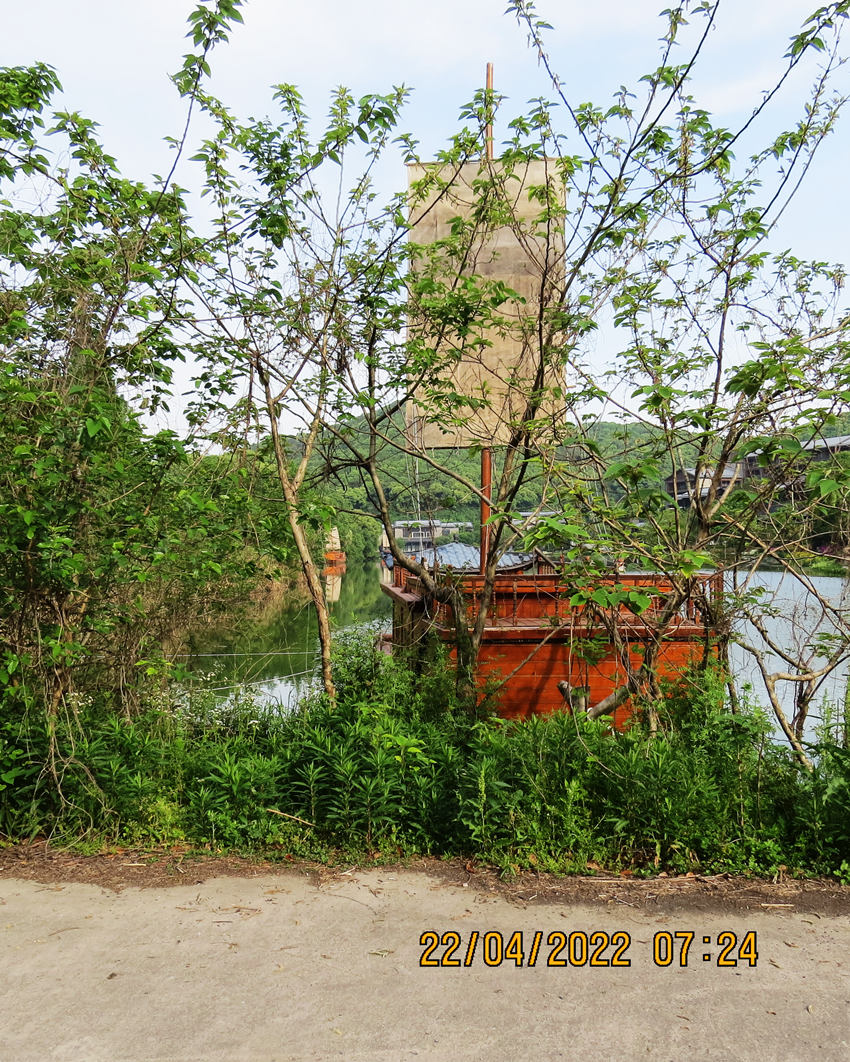 IMG_2252_副本.jpg