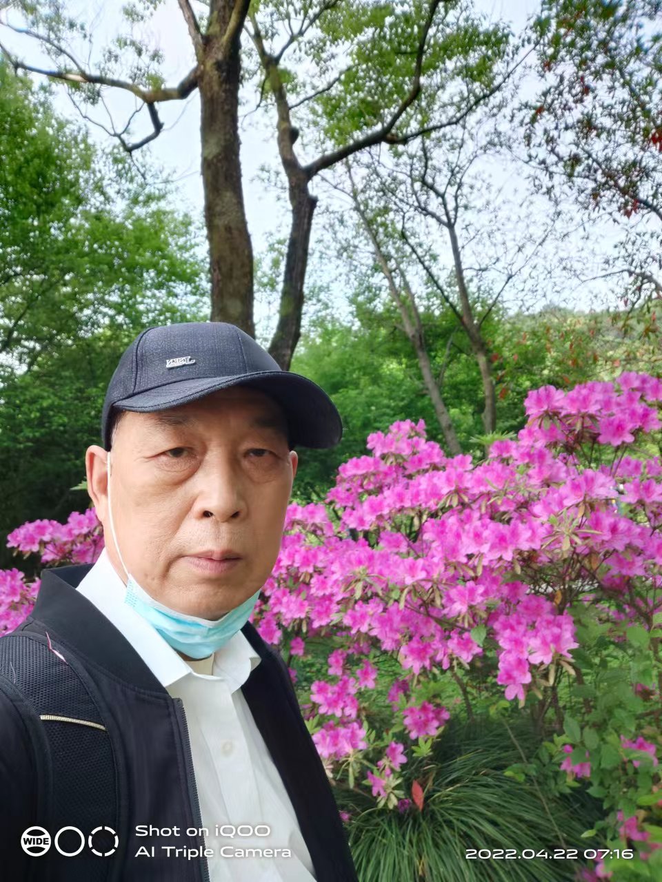 微信图片_20220422140143.jpg