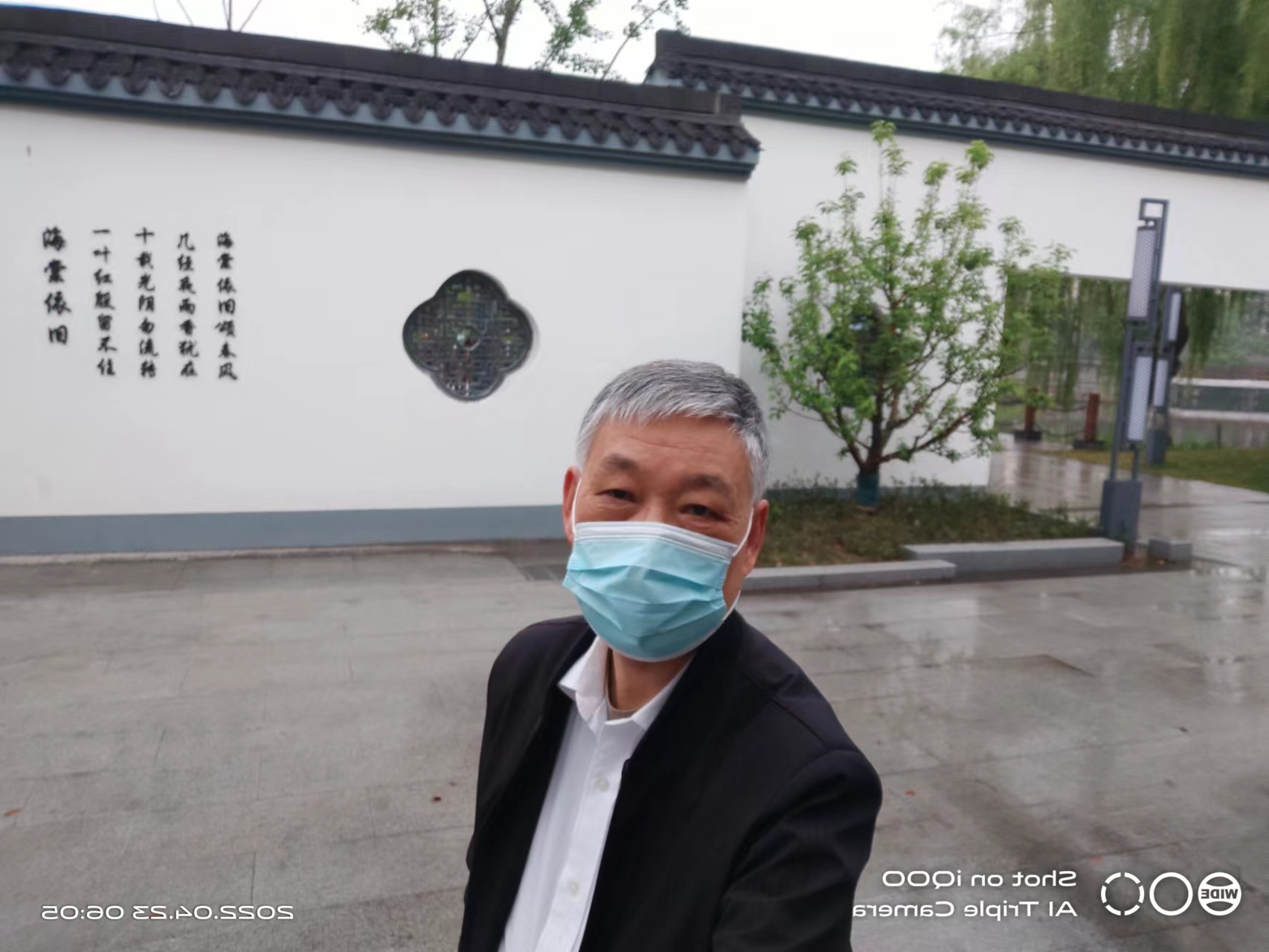 微信图片_20220423073240.jpg