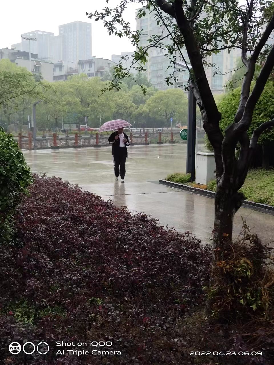 微信图片_20220423072527.jpg
