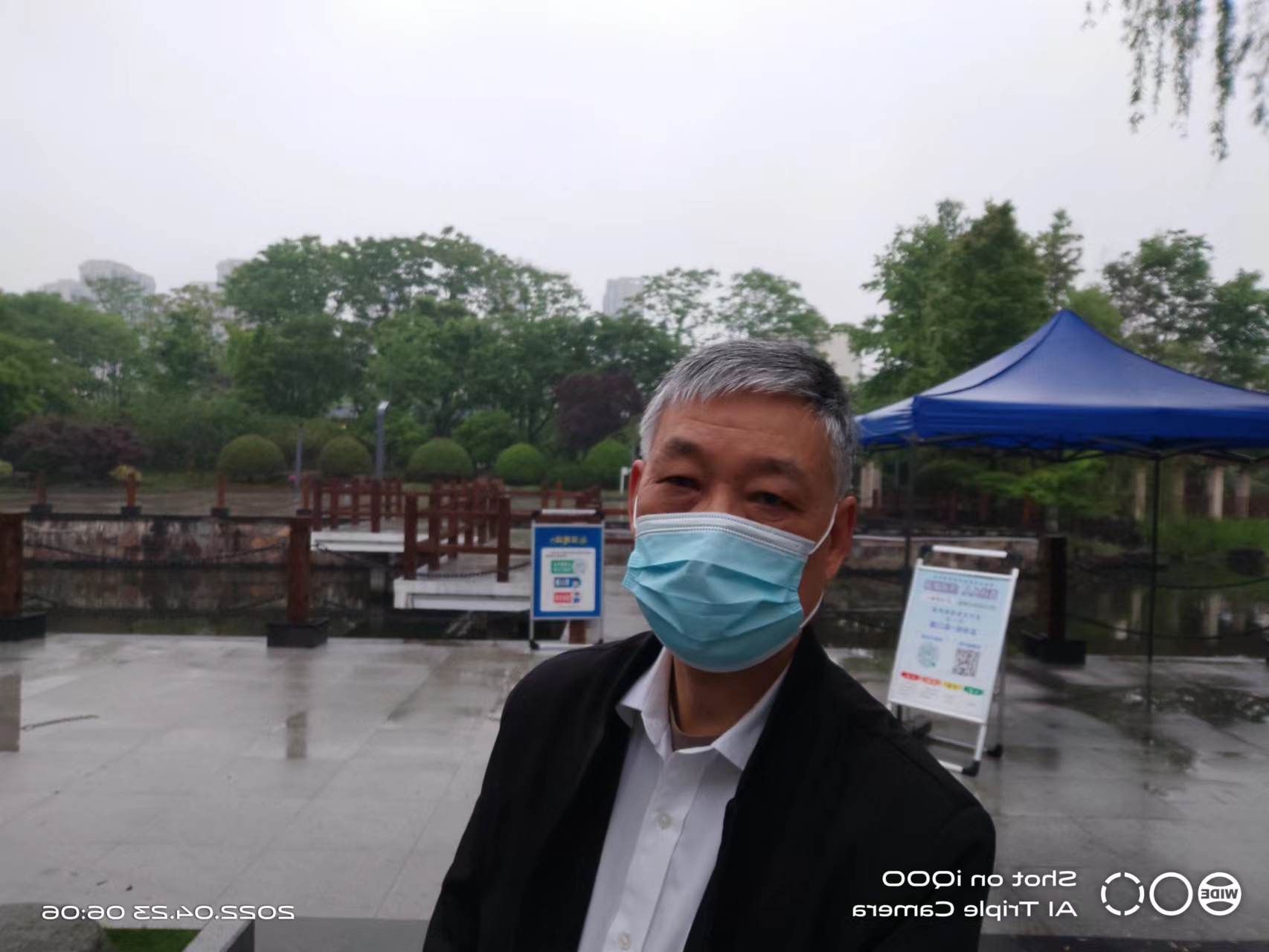 微信图片_20220423073250.jpg