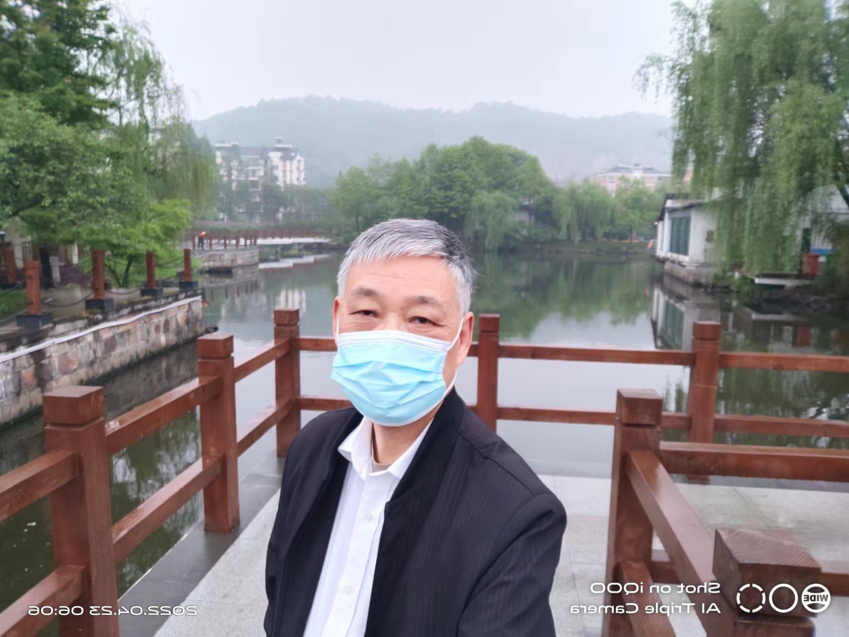 微信图片_20220423072617.jpg