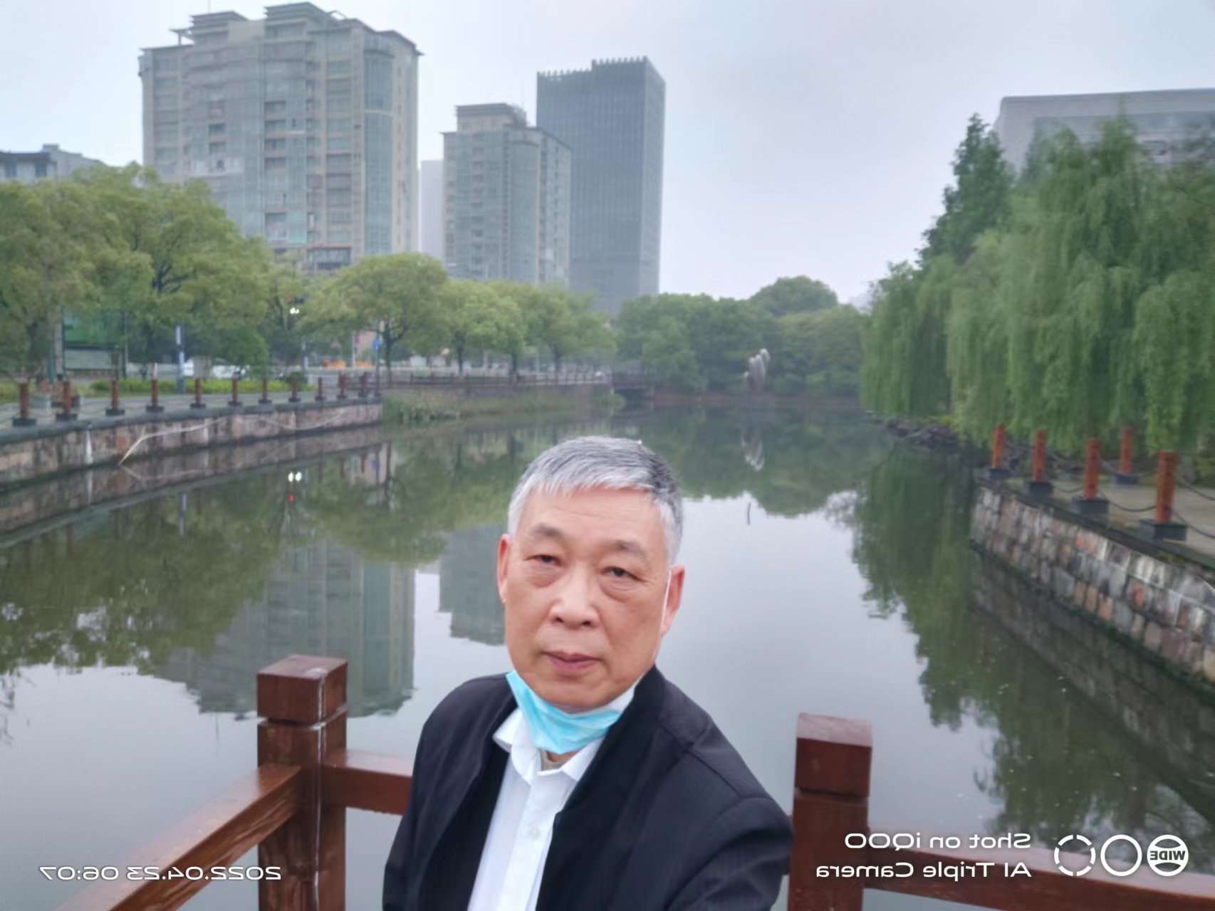 微信图片_20220423072610.jpg