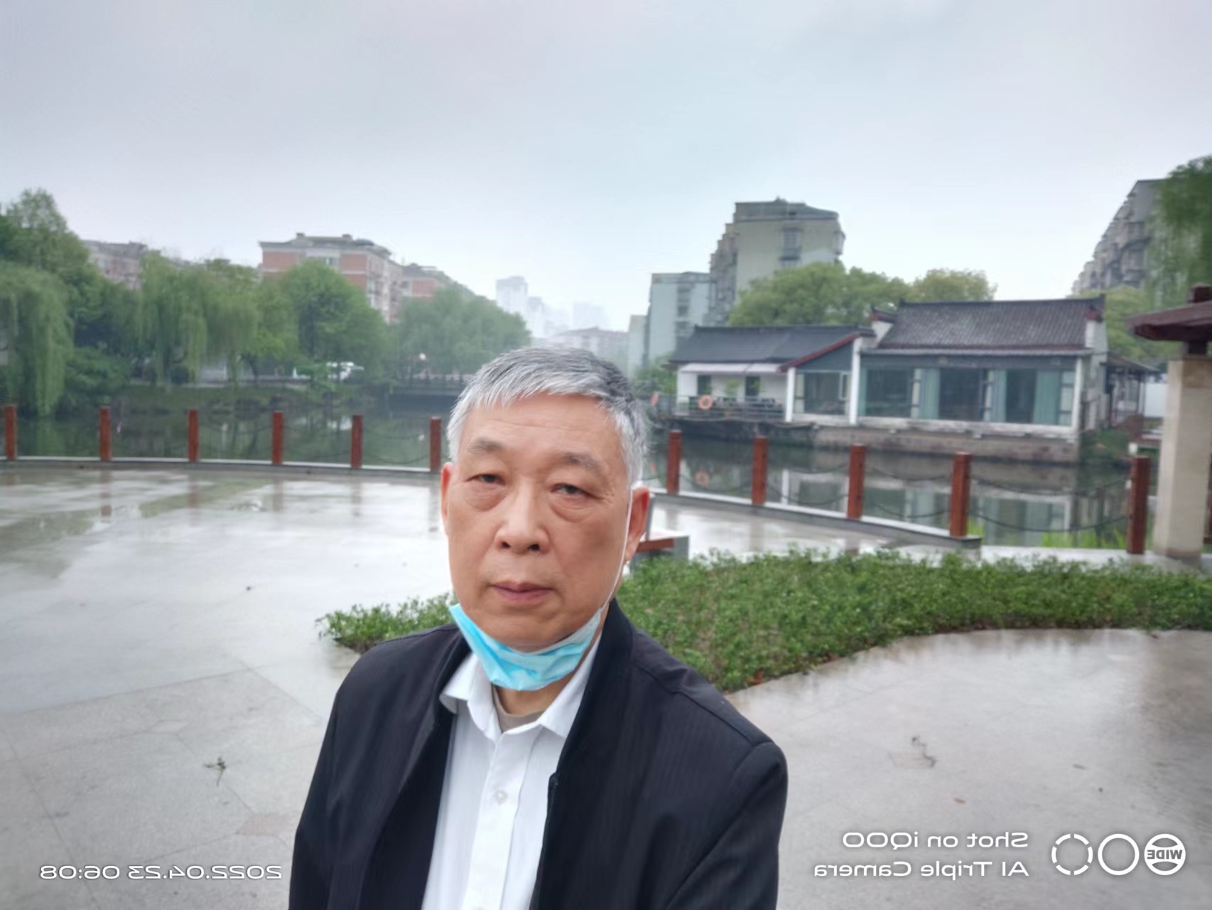 微信图片_20220423072550.jpg