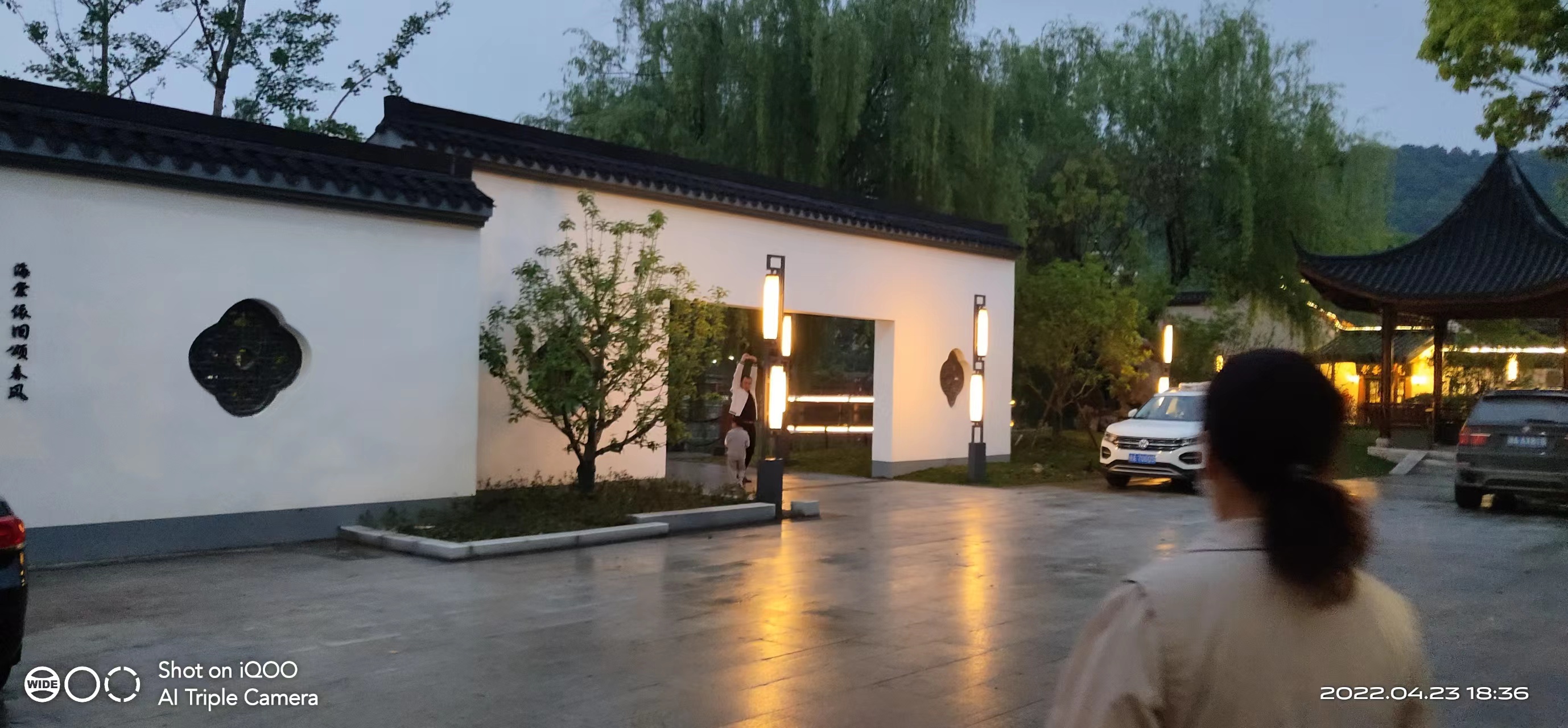 微信图片_20220423193810.jpg