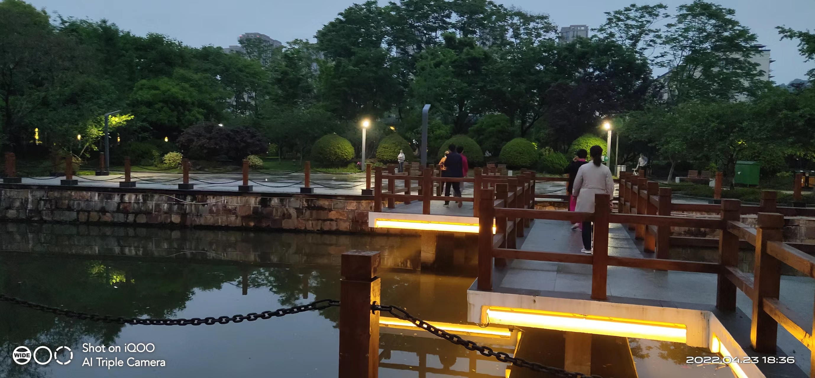 微信图片_20220423193852.jpg