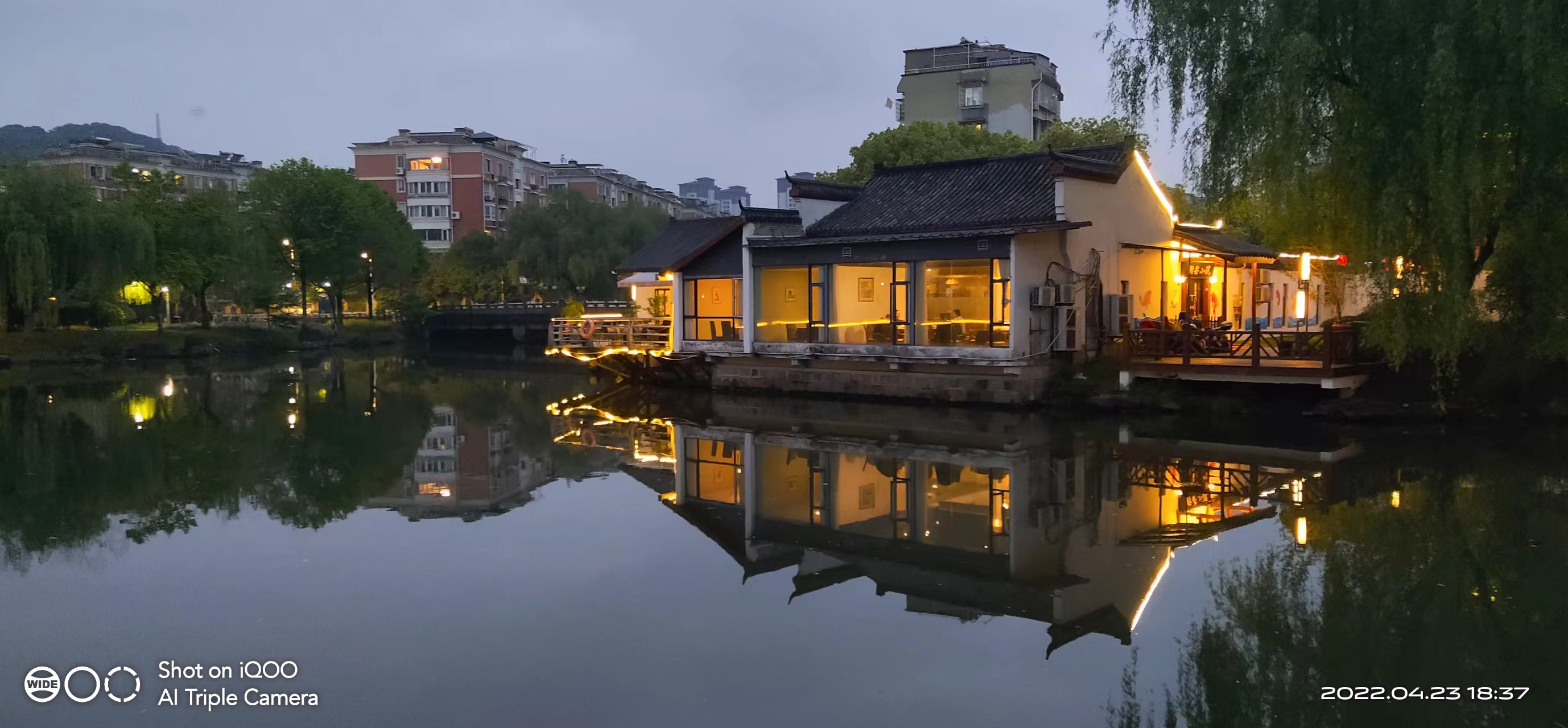 微信图片_20220423193903.jpg