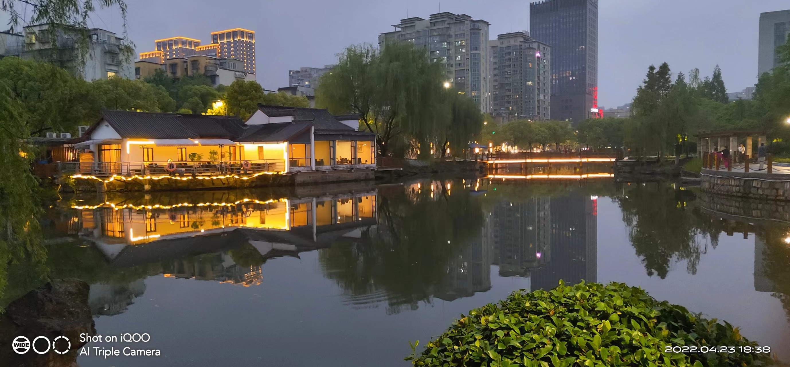 微信图片_20220423193915.jpg