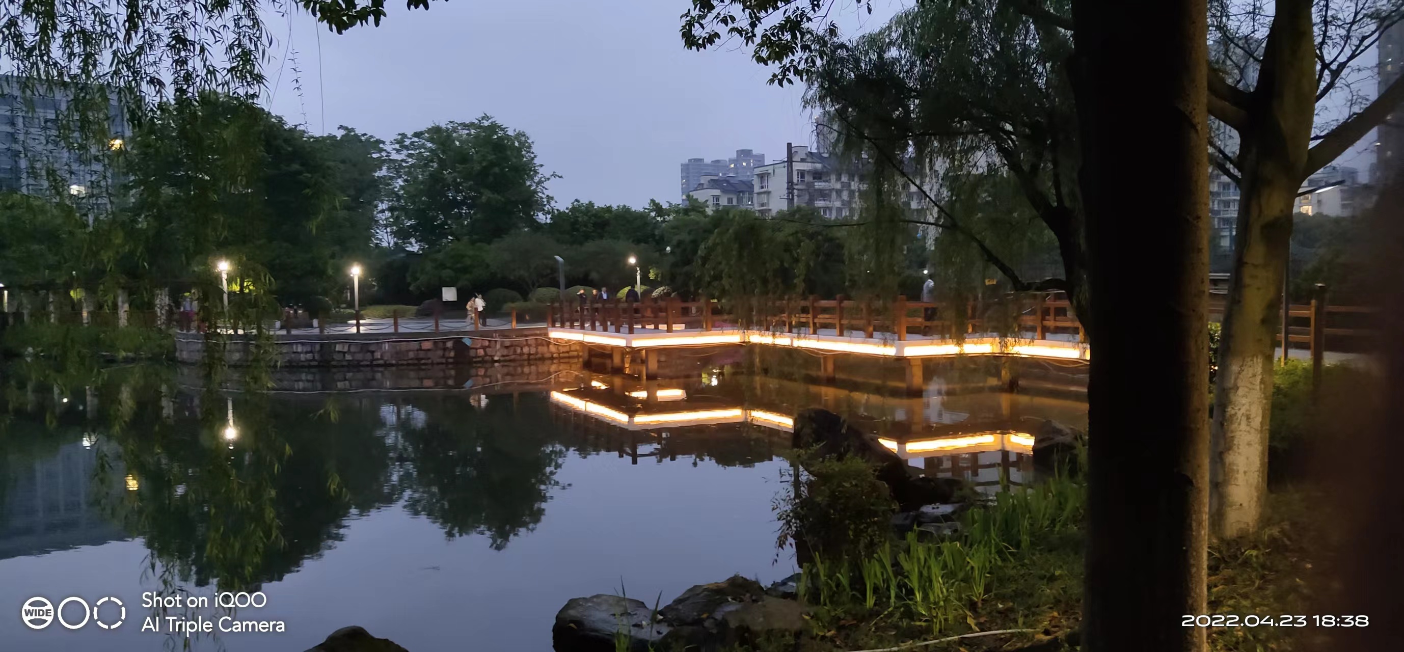 微信图片_20220423193921.jpg