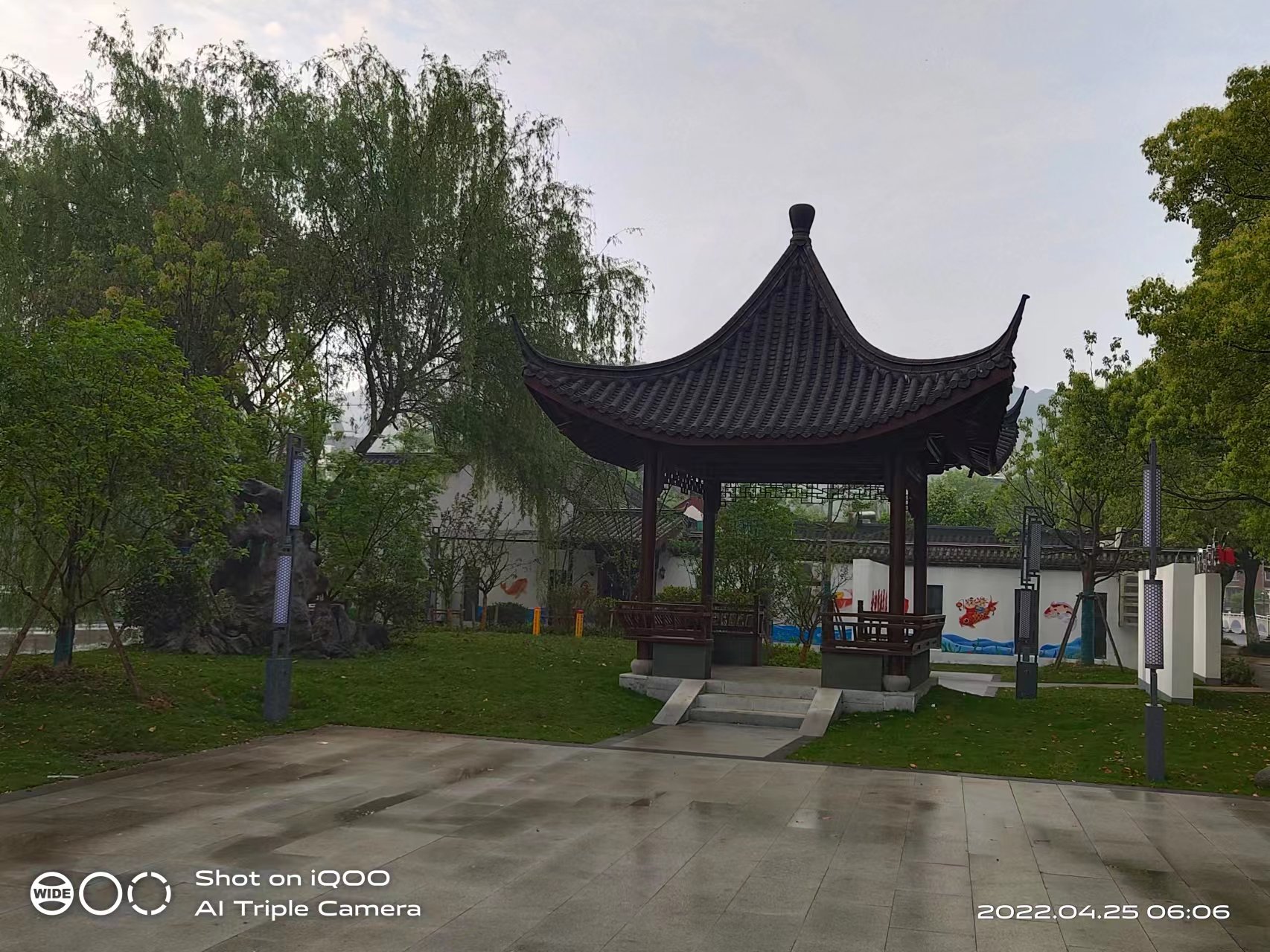 微信图片_20220423072550.jpg