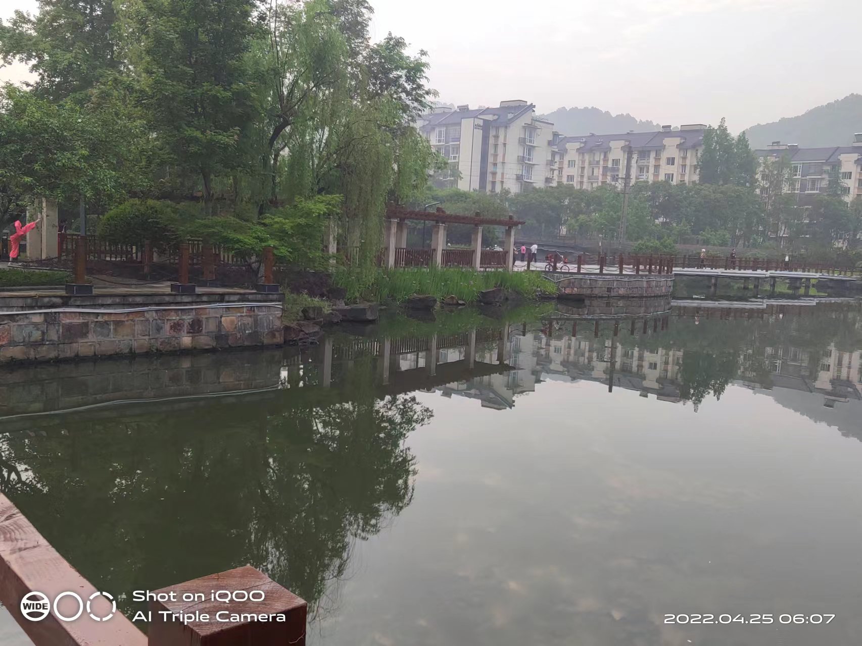 微信图片_20220423072559.jpg