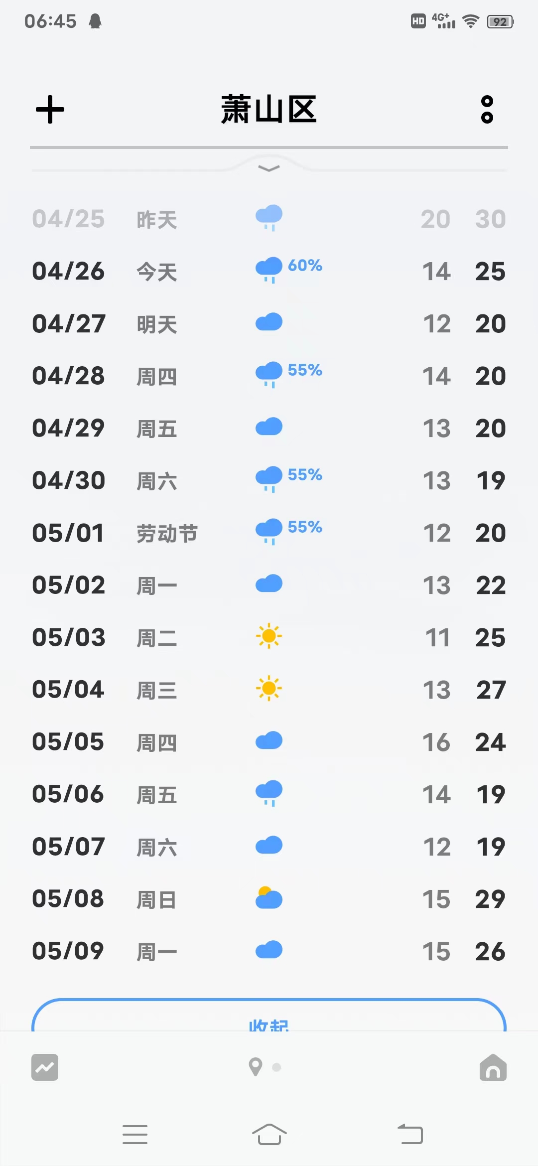 微信图片_20220426111028.jpg