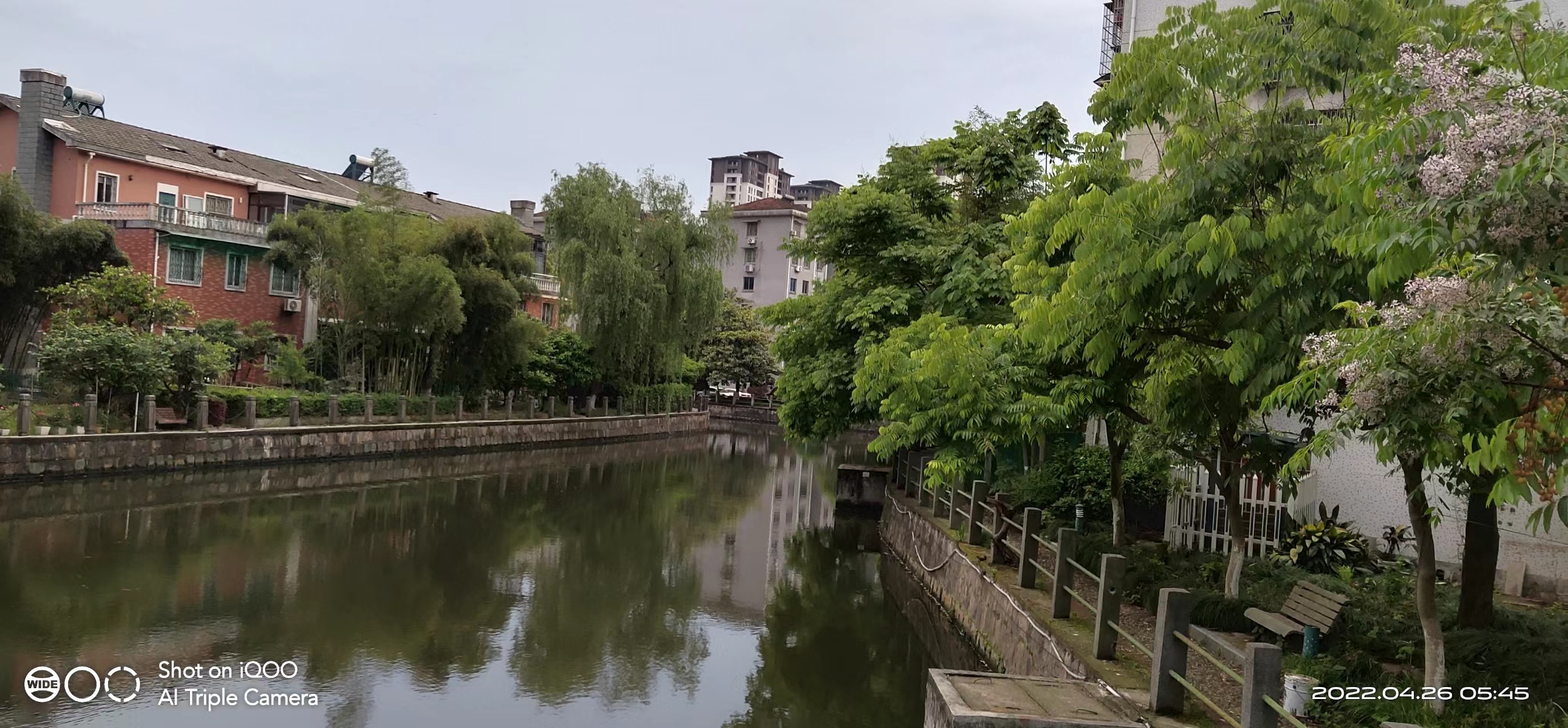 微信图片_20220426061633.jpg