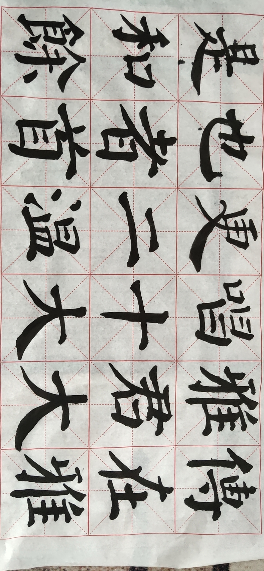微信图片_20220426112037.jpg
