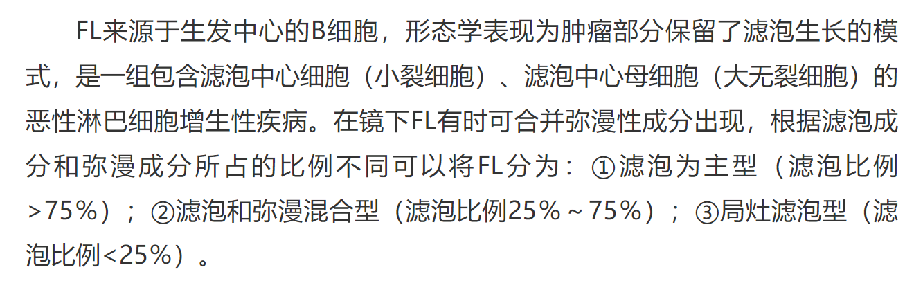 屏幕截图(207).png