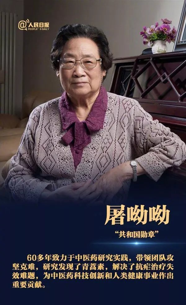 微信图片_20220423072550.jpg