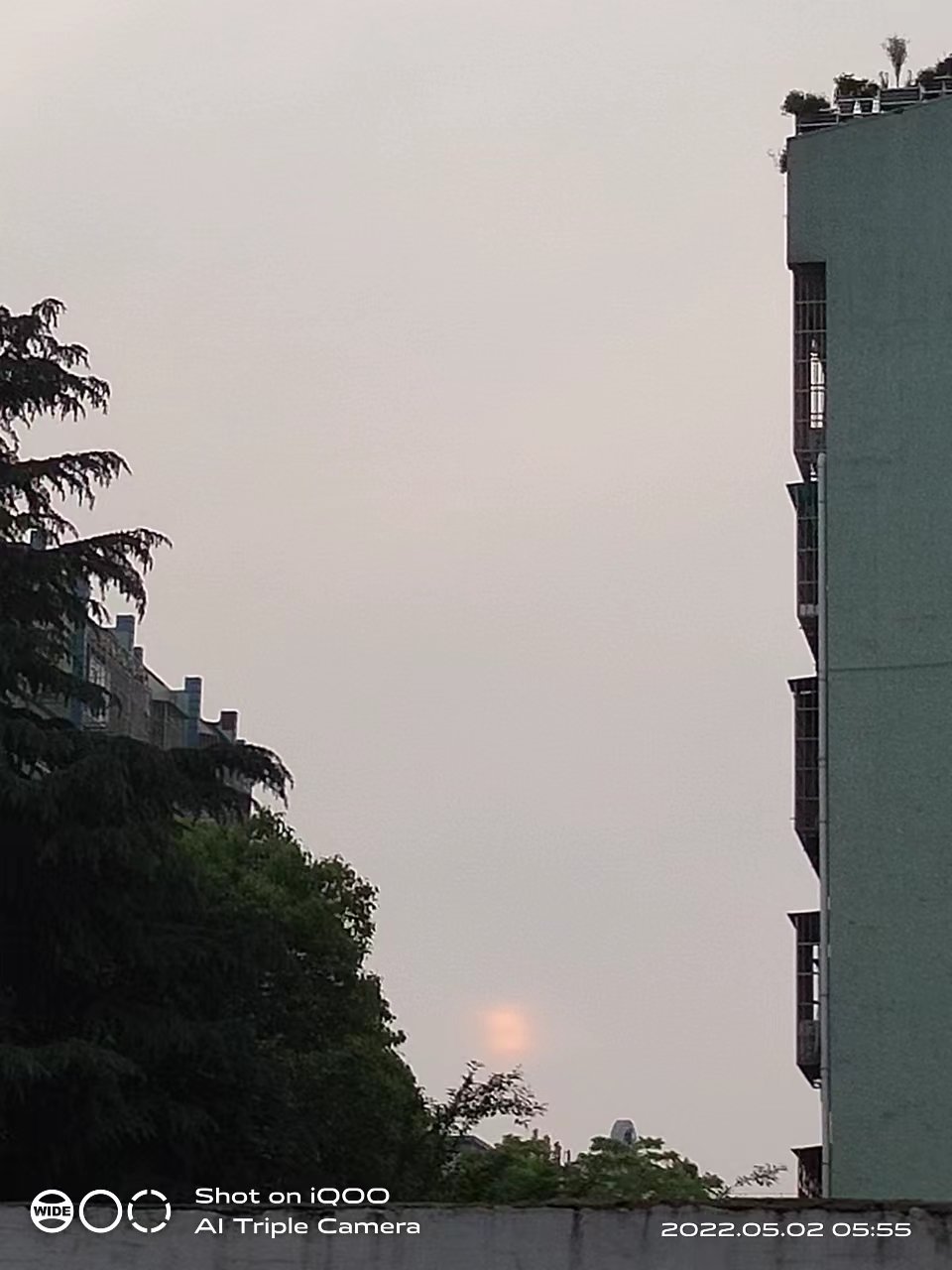 微信图片_20220502131311.jpg