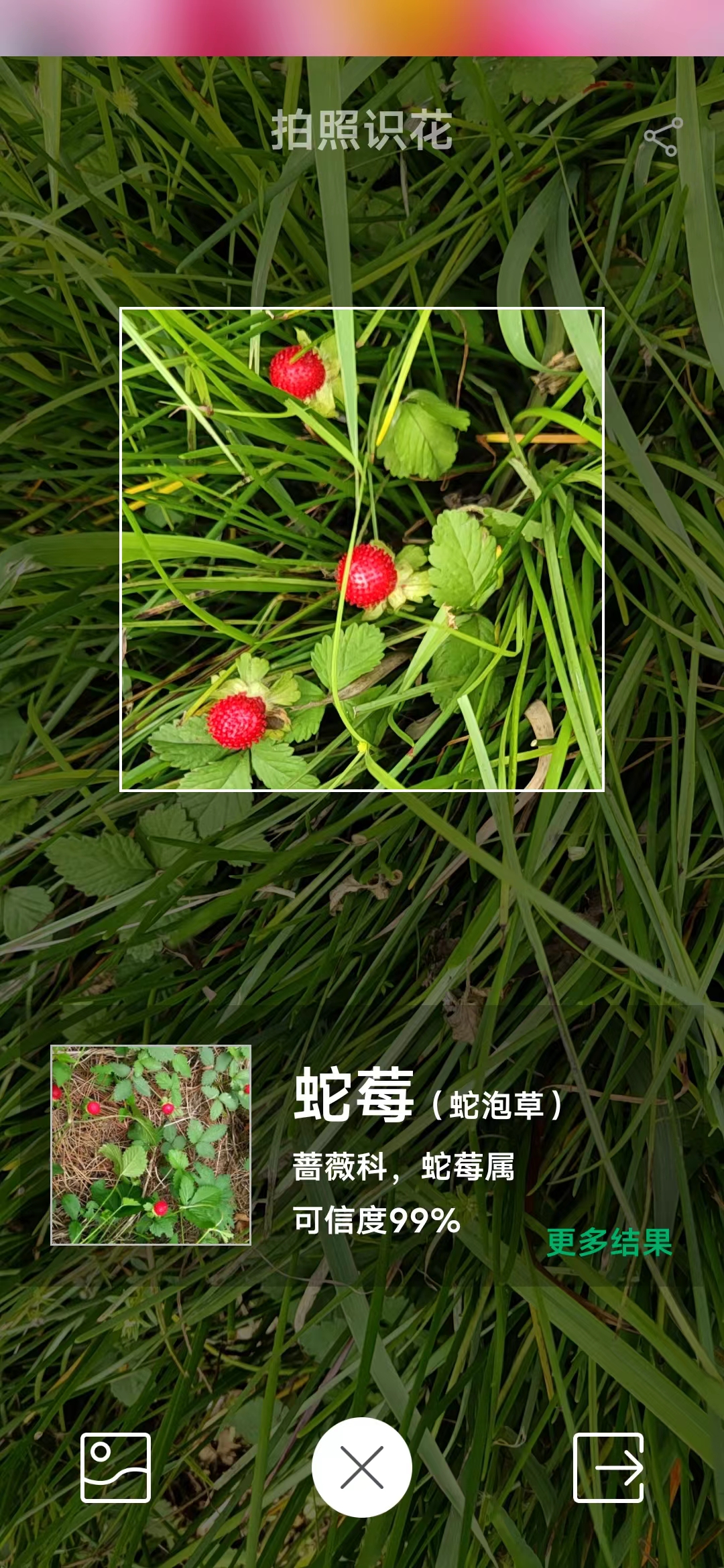 微信图片_20220502131607.jpg