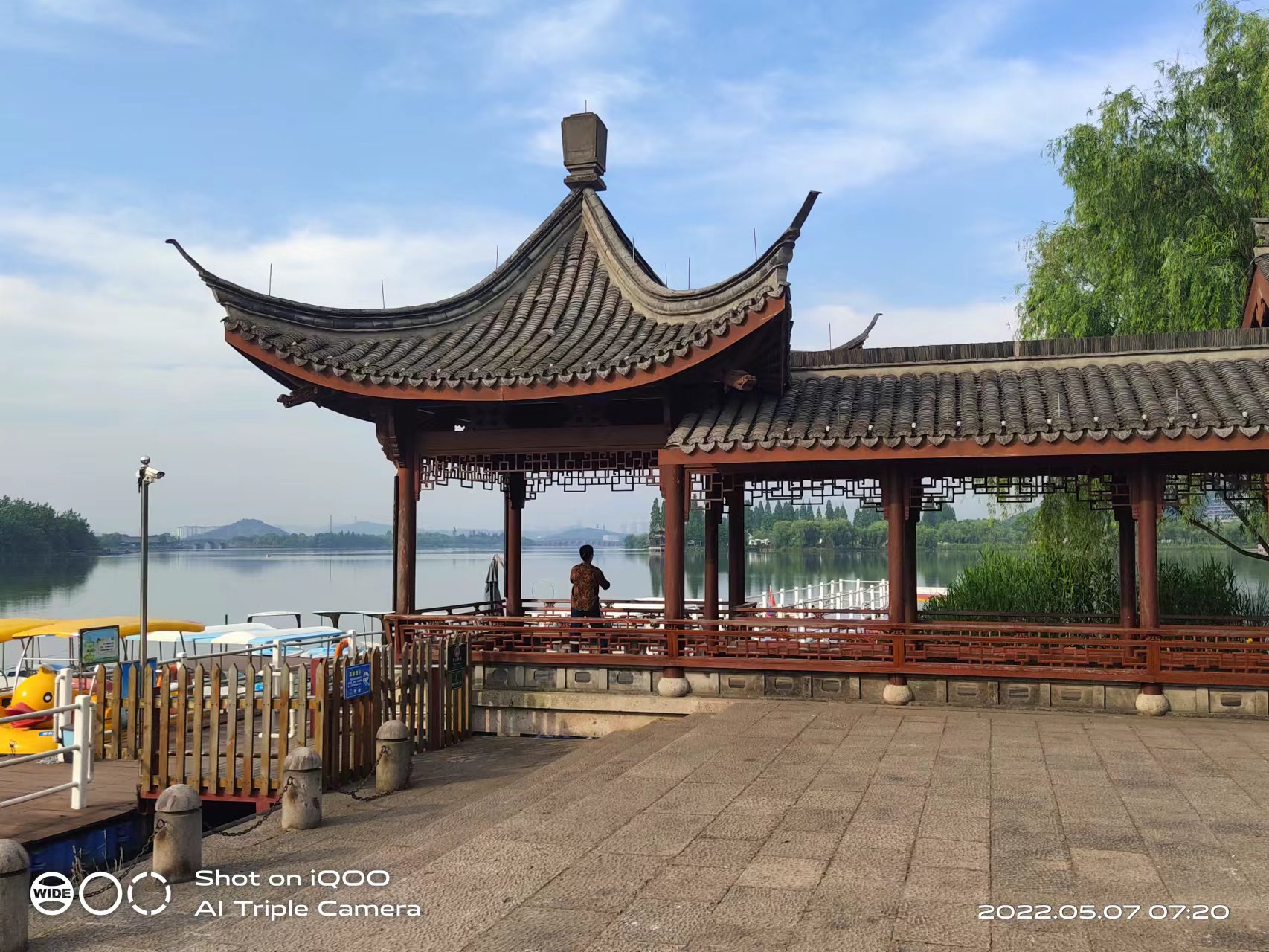 微信图片_20220507095523.jpg
