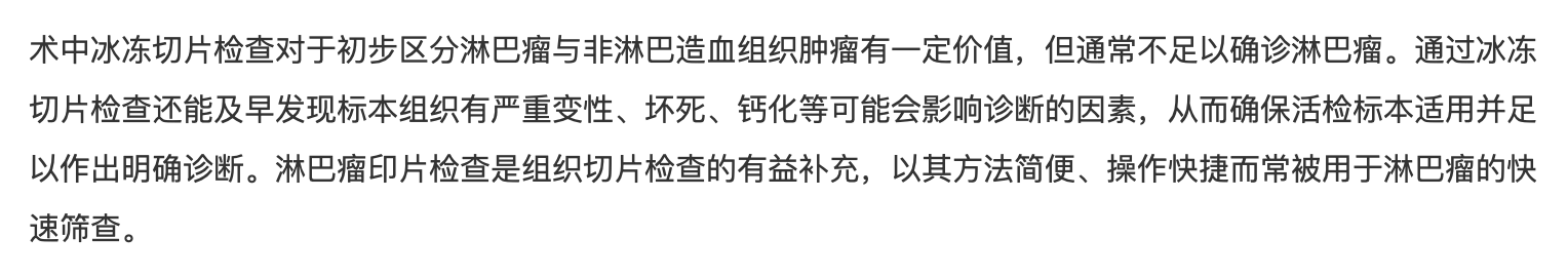 截屏2022-05-19 下午12.57.22.png