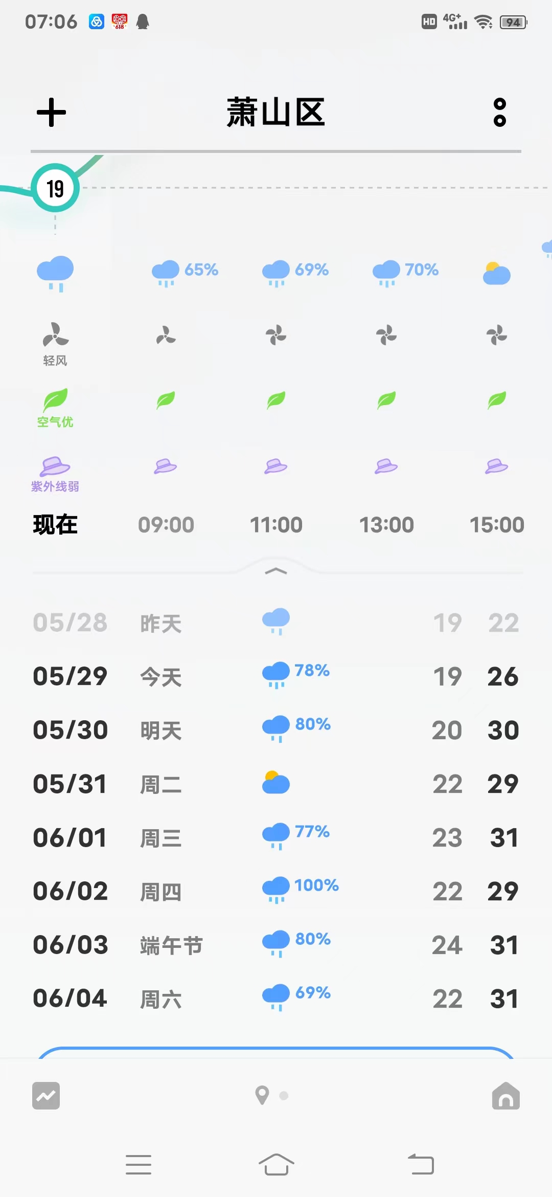微信图片_20220425084127.jpg