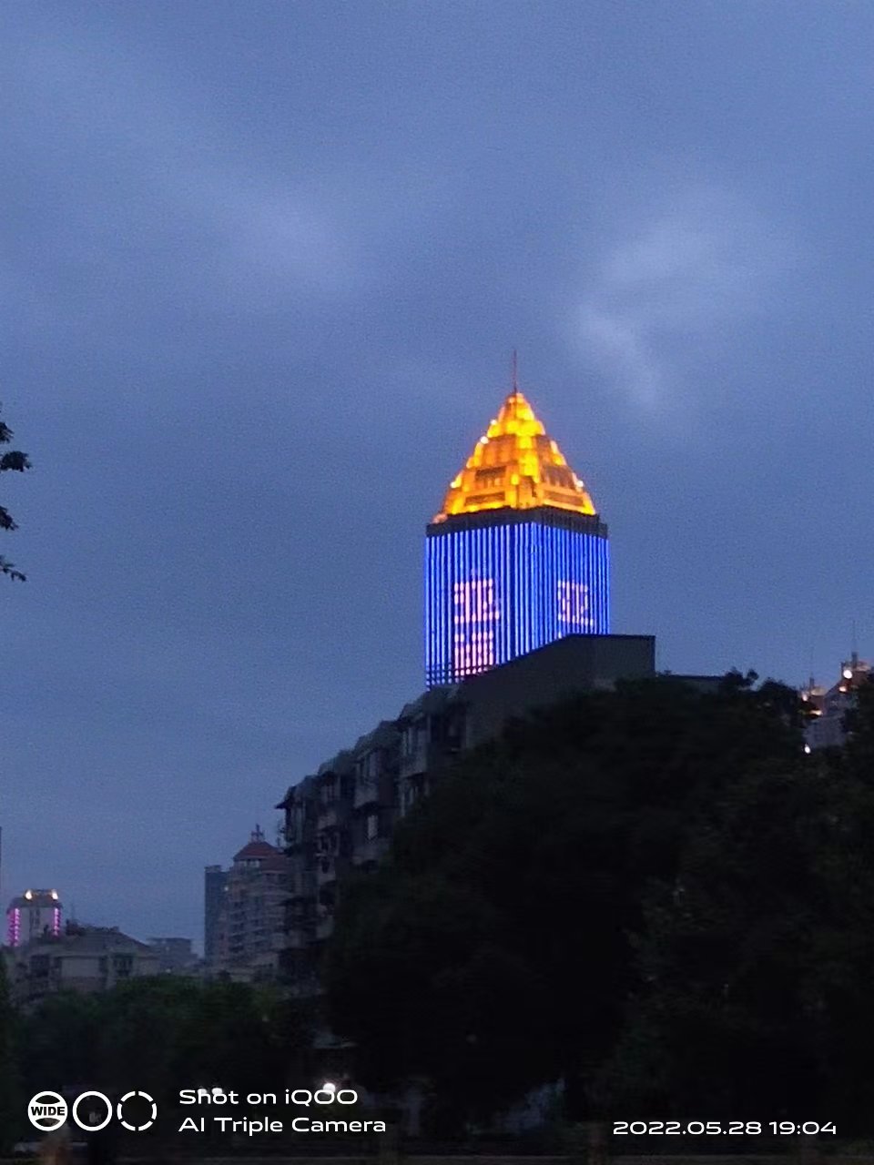 微信图片_20220423072544.jpg