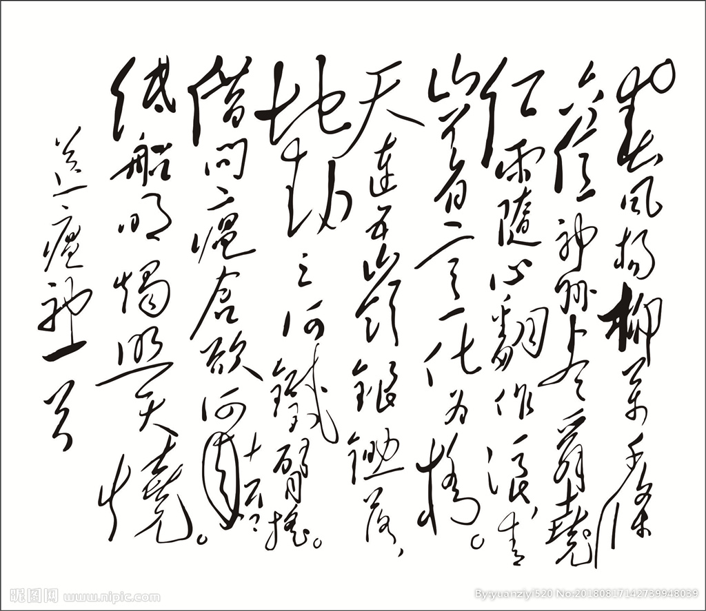 微信图片_20220426110301.jpg