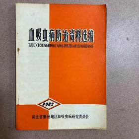 微信图片_20220426110231.jpg