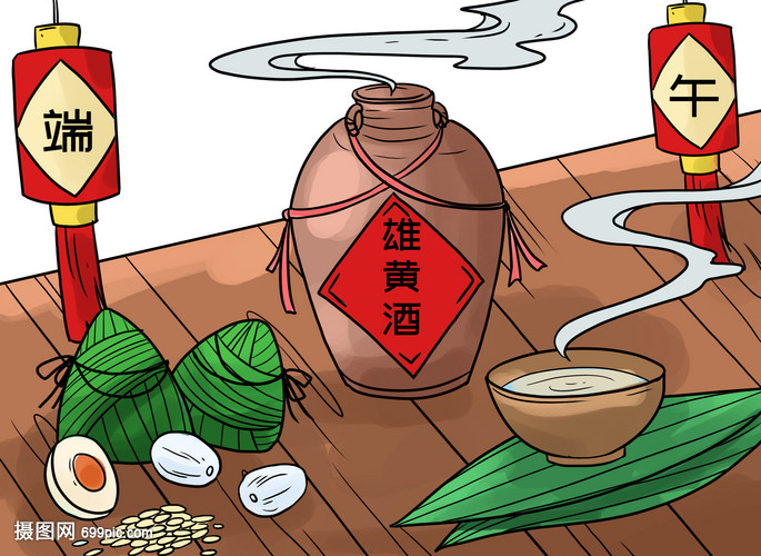 微信图片_20220425084133.jpg