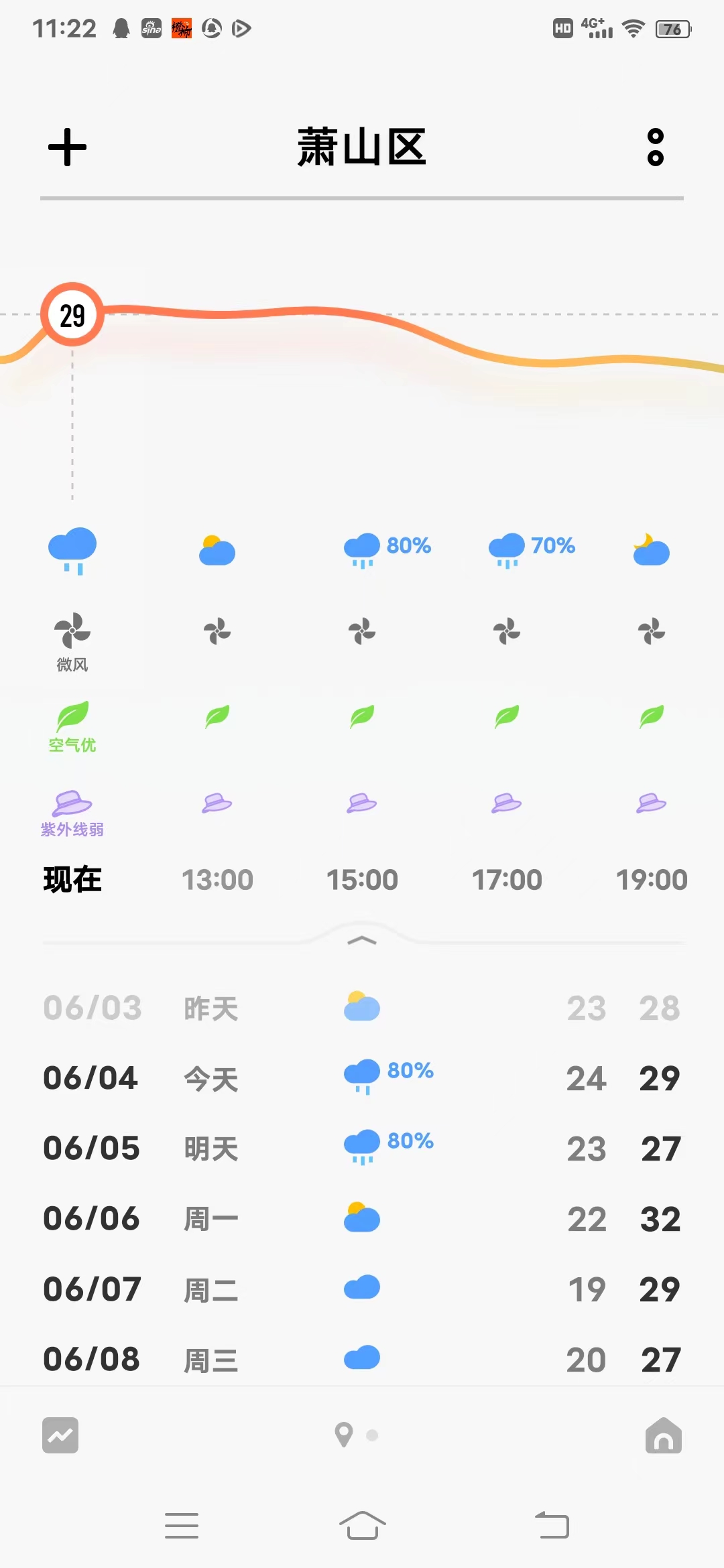 微信图片_20220604140419.jpg