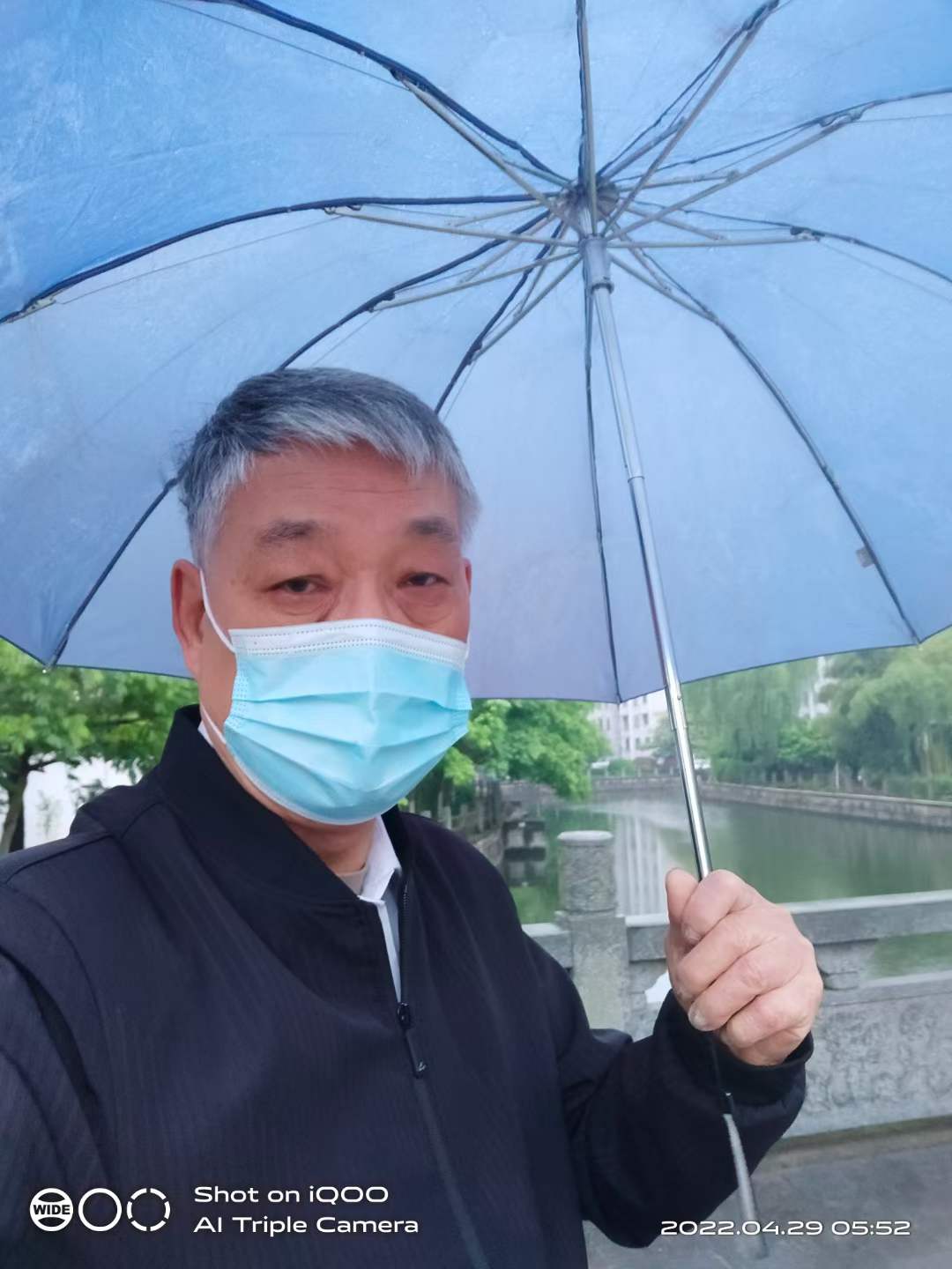 微信图片_20220423072527.jpg