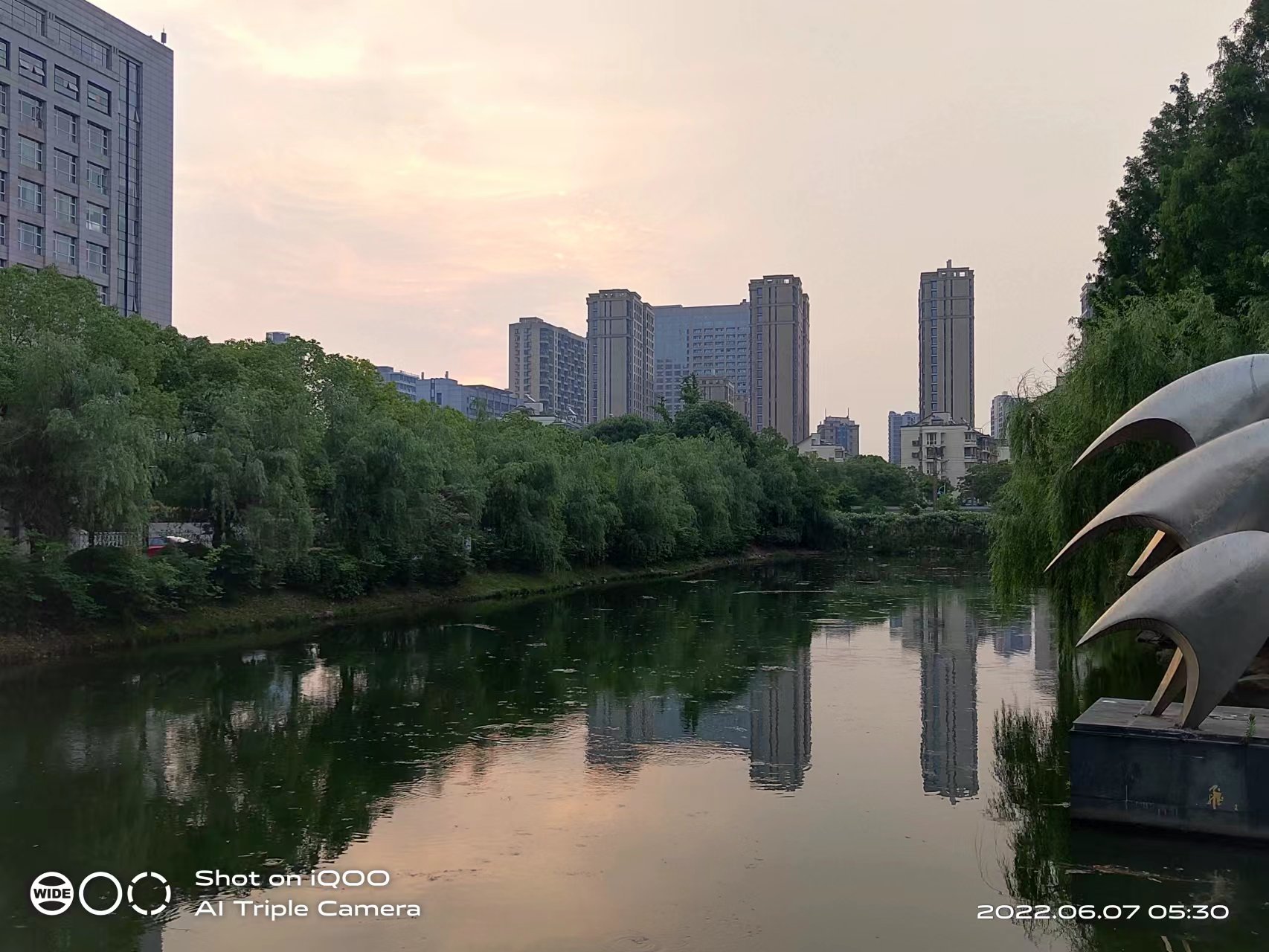 微信图片_20220606103726.jpg