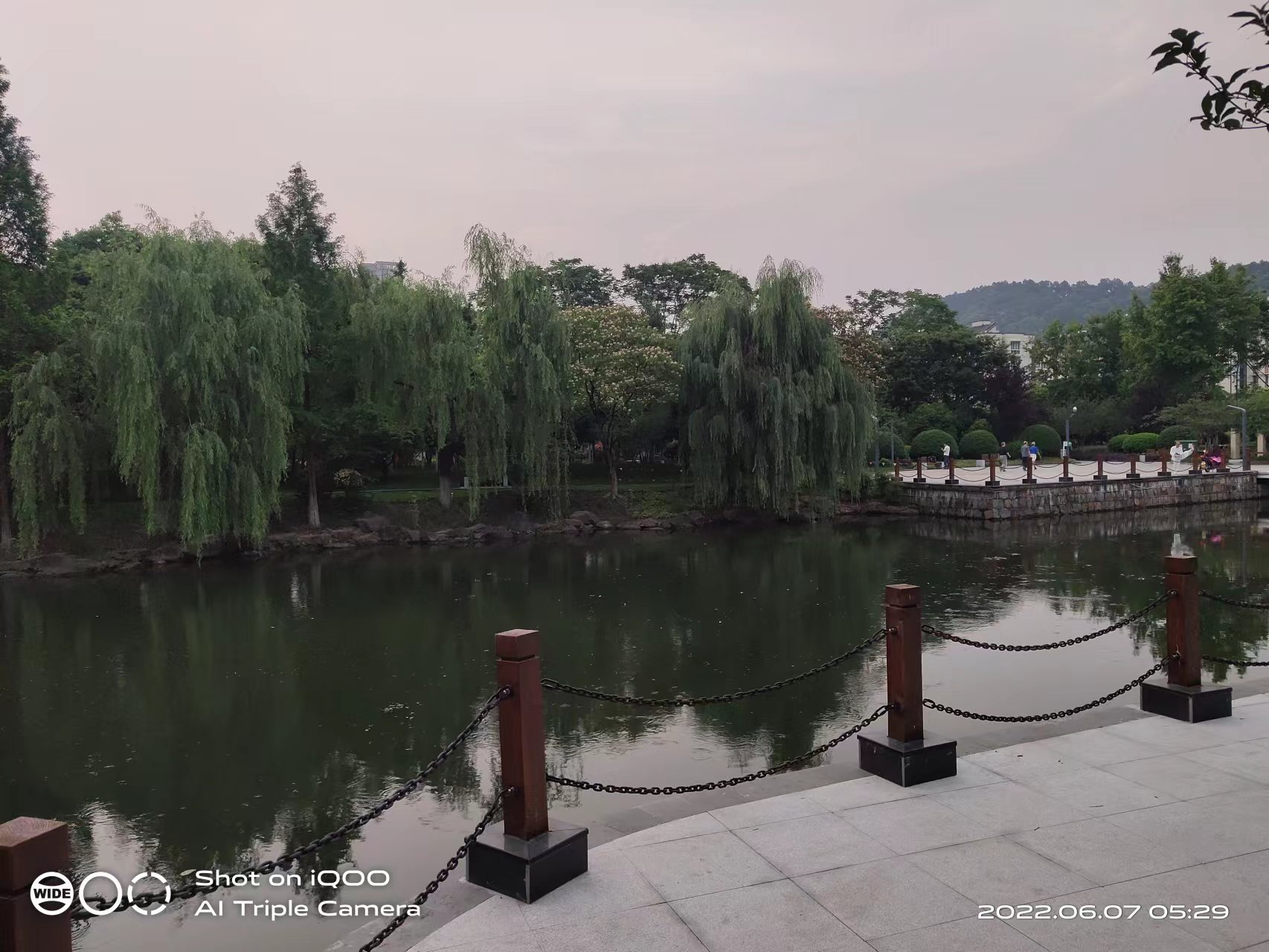 微信图片_20220606103743.jpg