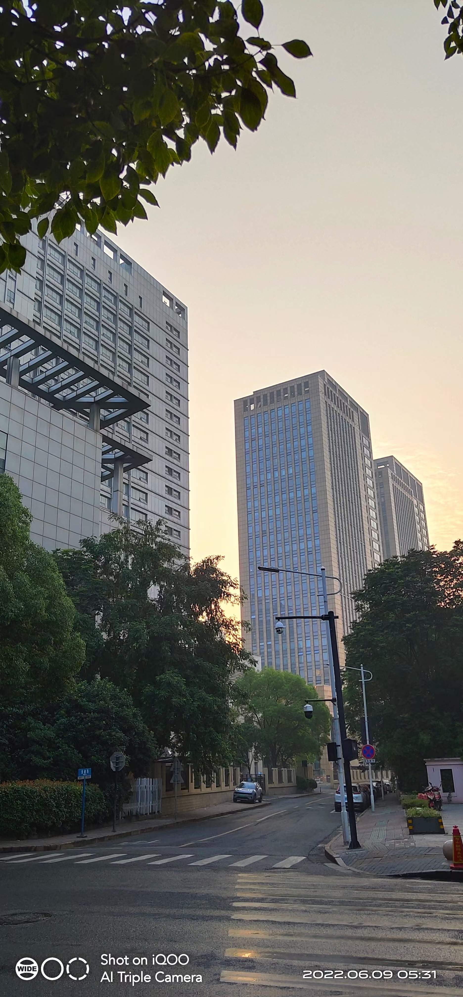 微信图片_20220425084140.jpg