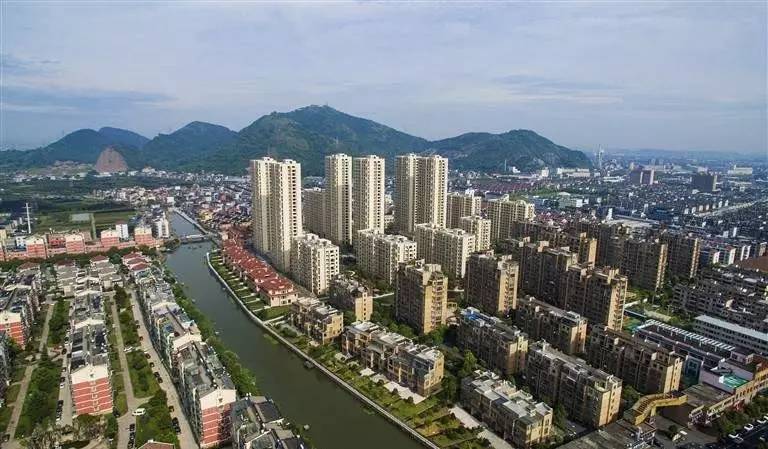 微信图片_20220426110231.jpg