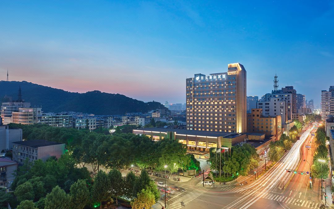 微信图片_20220425084127.jpg