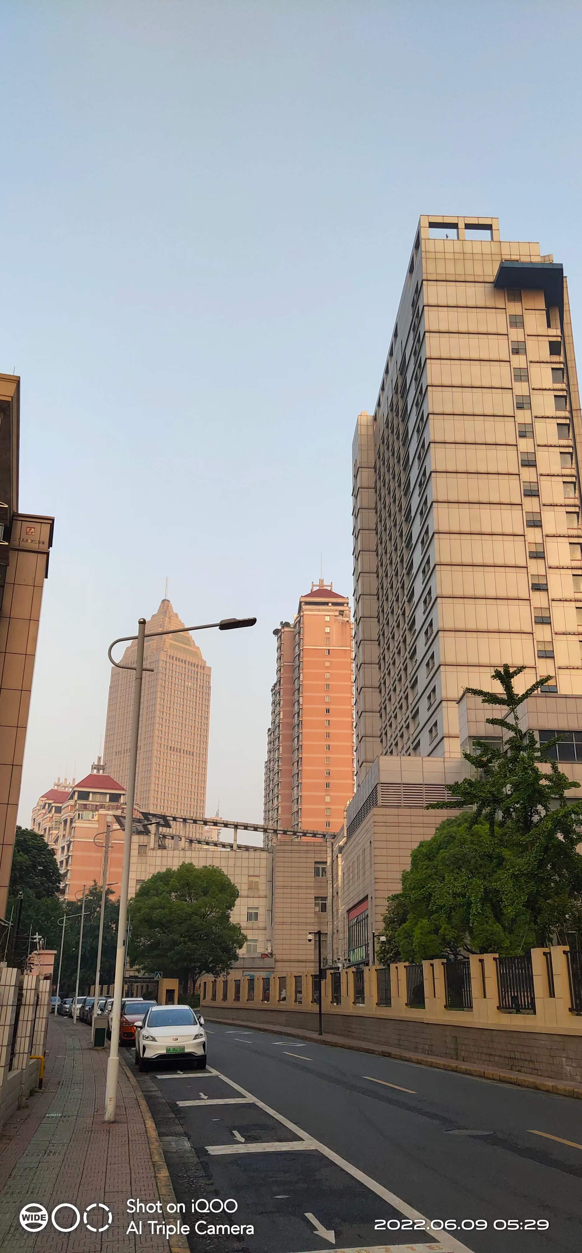 微信图片_20220426110301.jpg