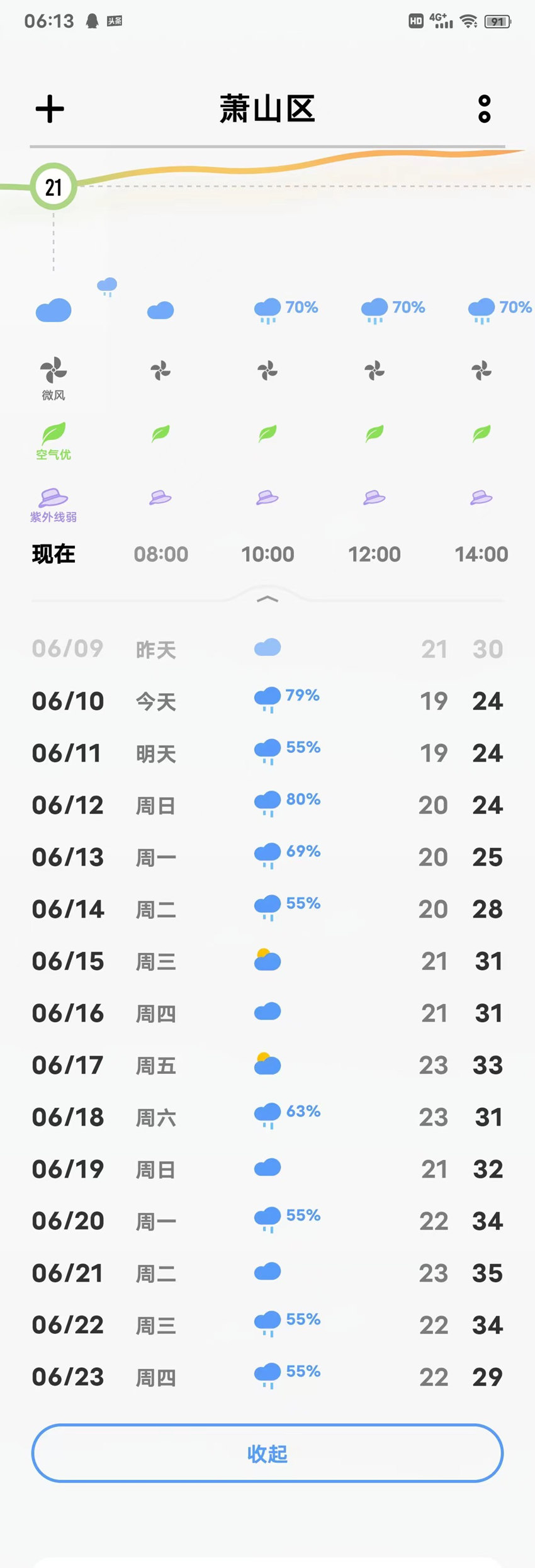 微信图片_20220426061633.jpg