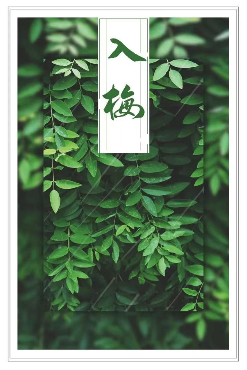 微信图片_20220425084127.jpg