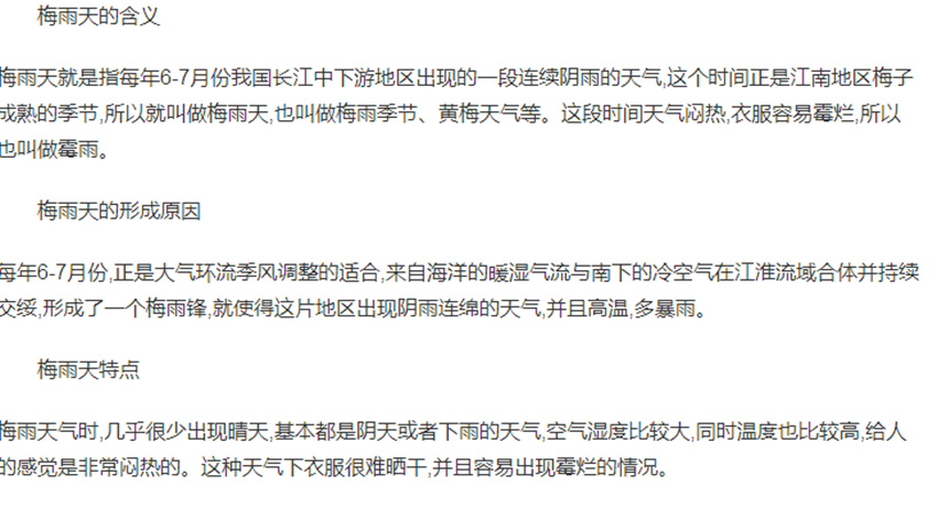 61f9e792-0dd4-4b8a-b155-f08f28cf2e56.jpg