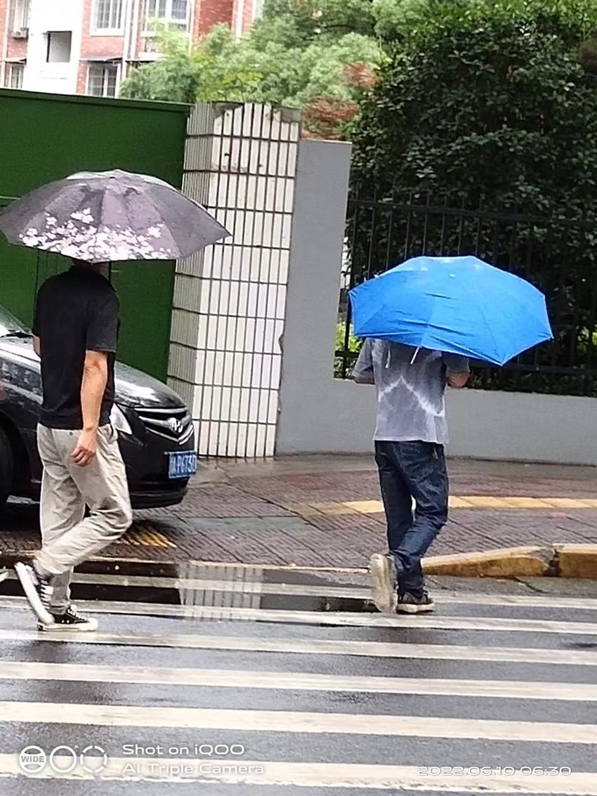 微信图片_20220426110255.jpg