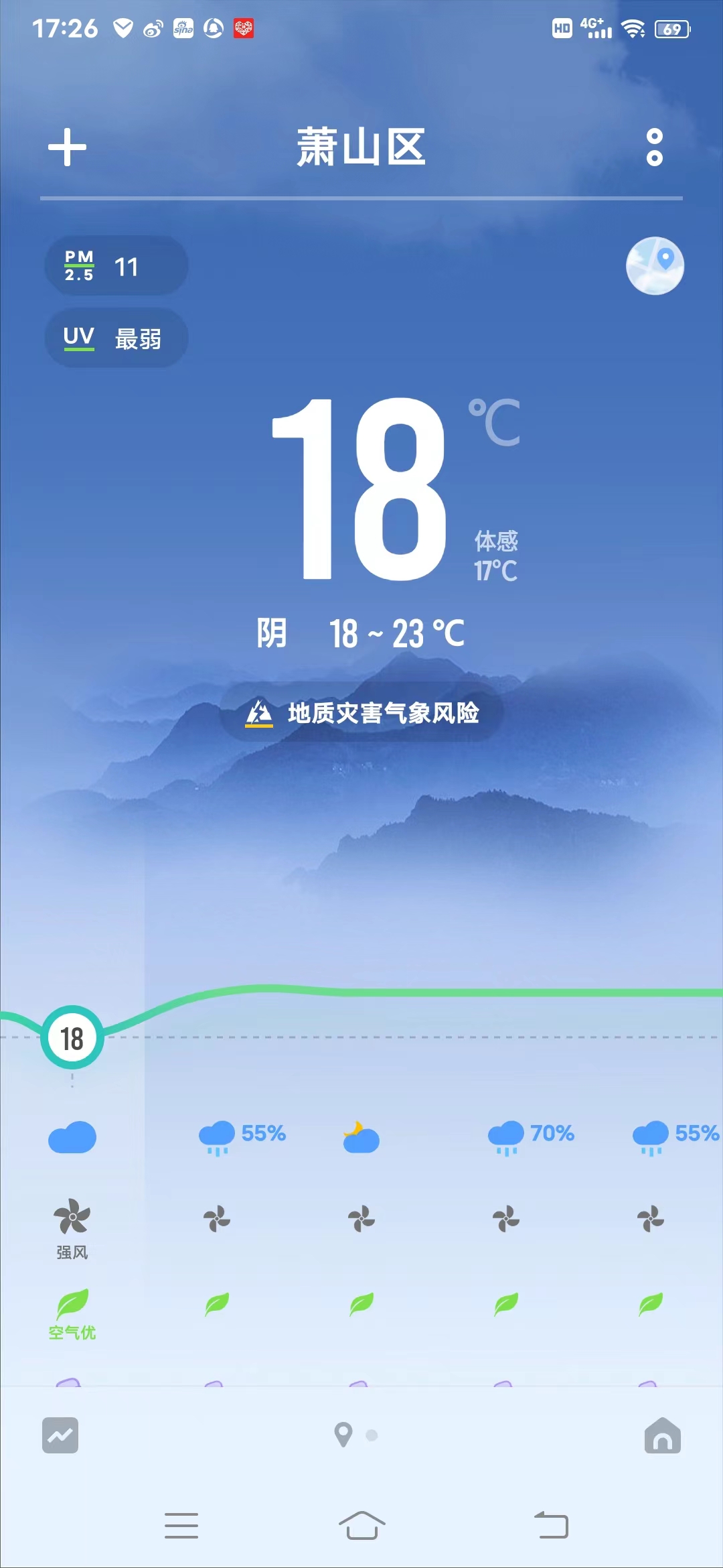 NEM1_20190415_C0323902041_A1620703.jpg