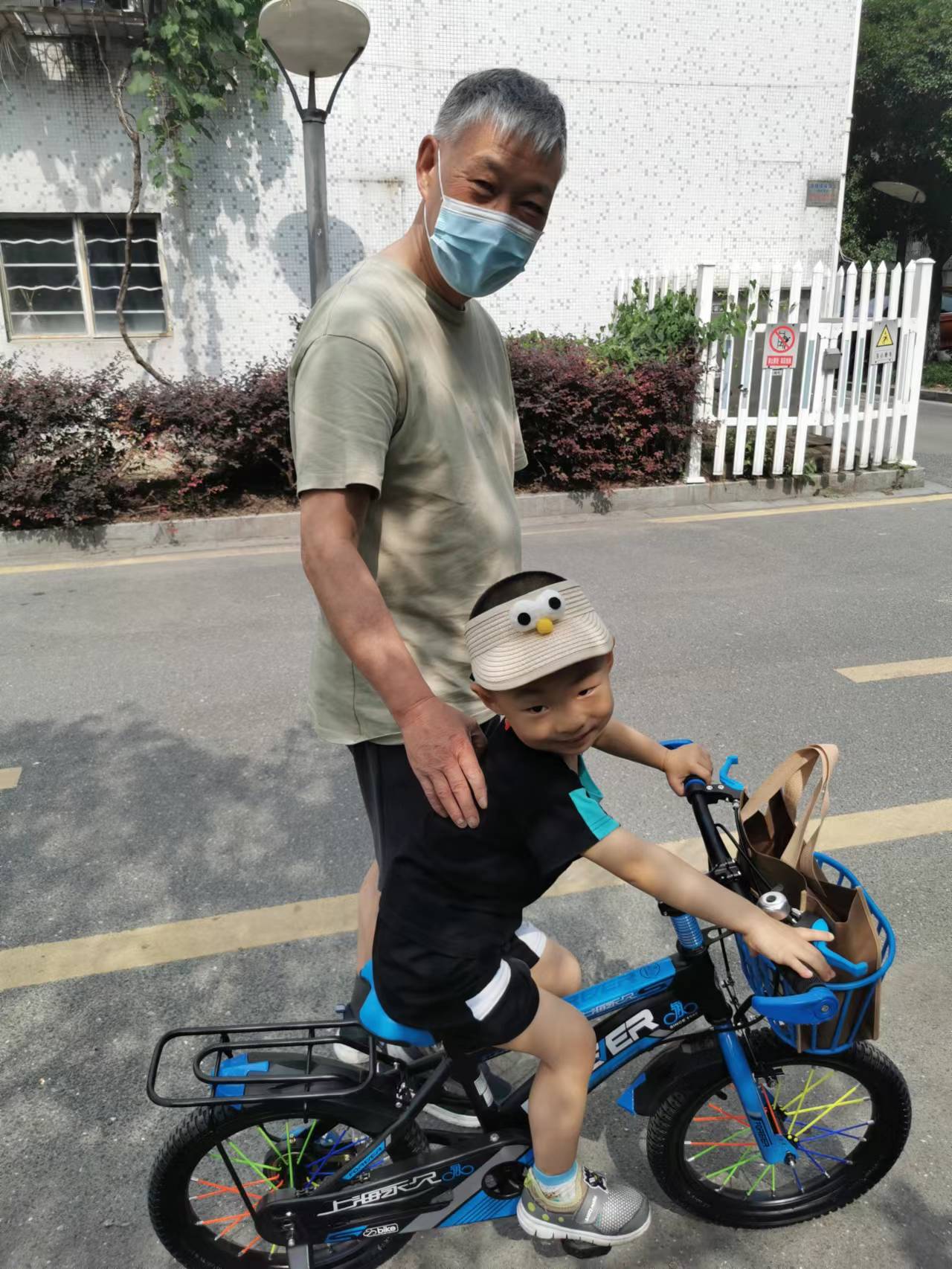 微信图片_20220609172820.jpg