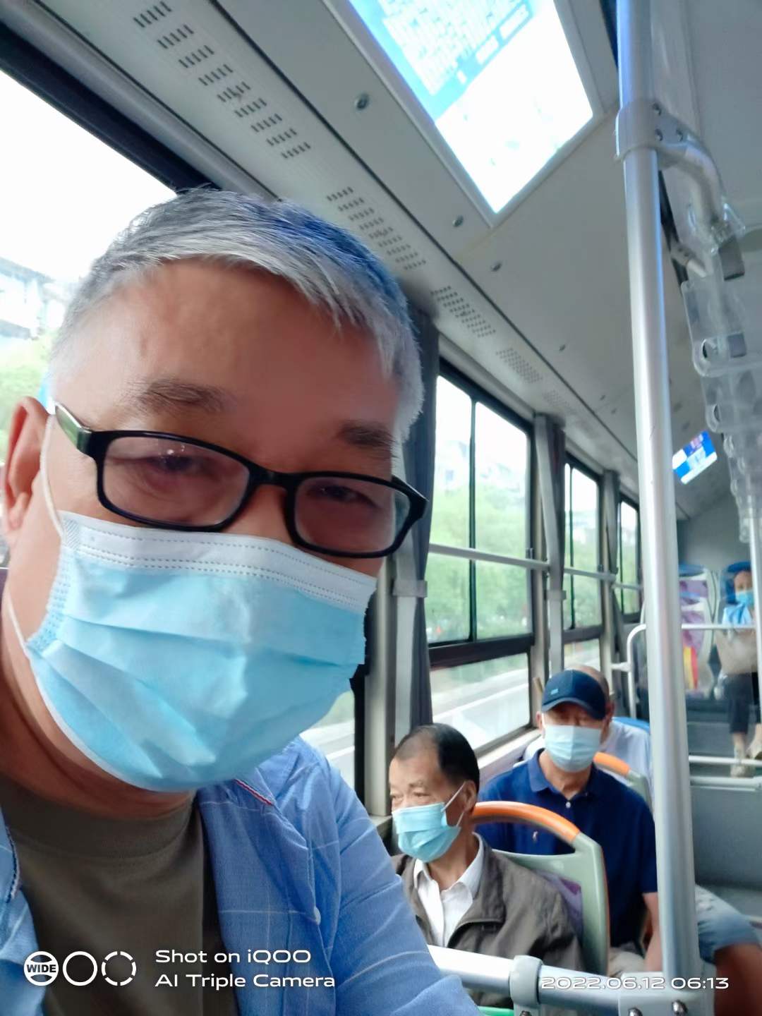 微信图片_20220612101848.jpg