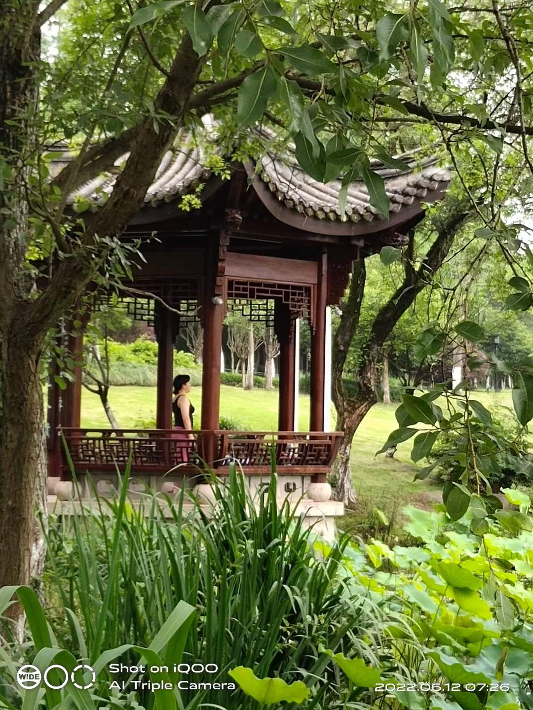 微信图片_20220612101621.jpg